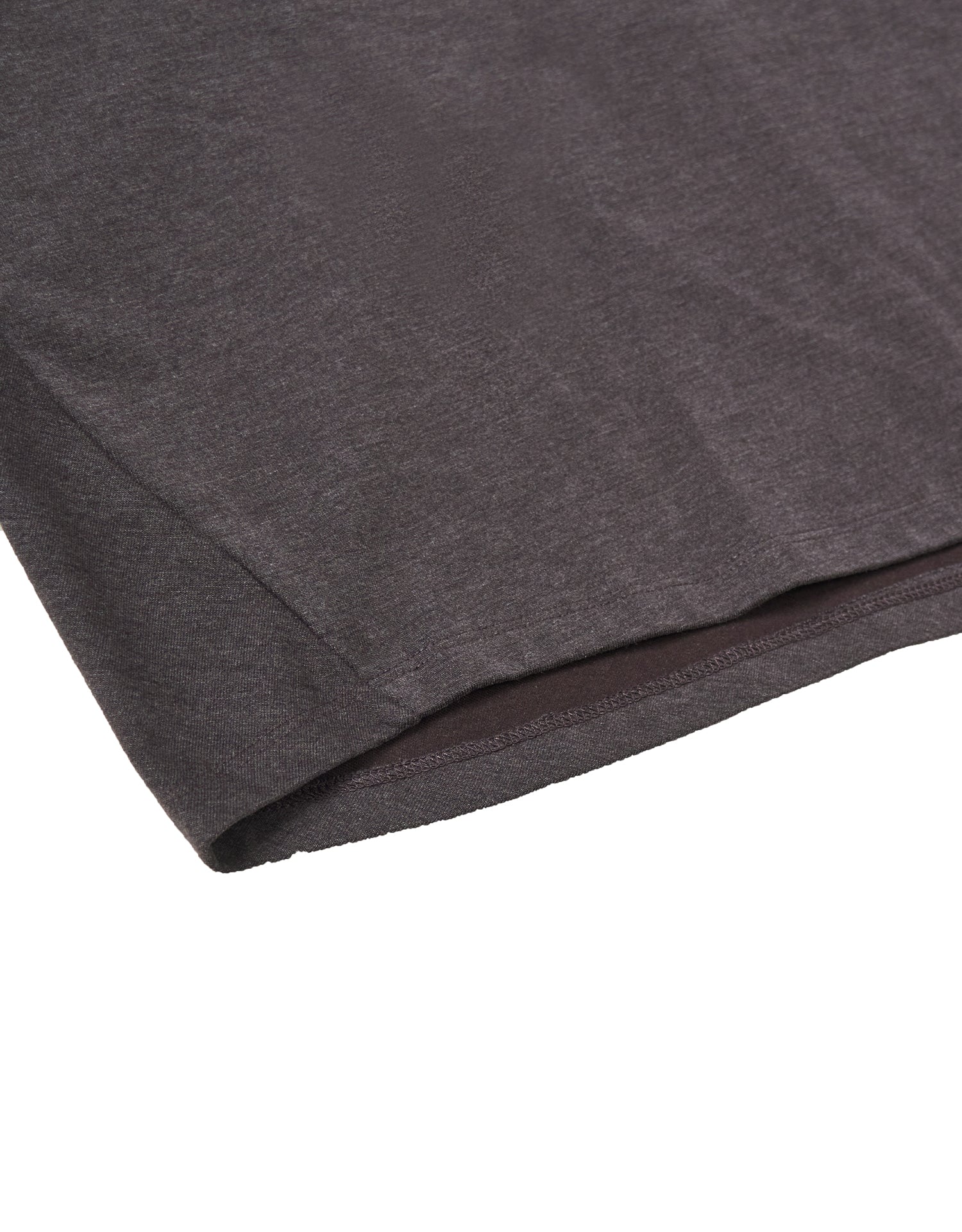 TopBasics Daily Smooth L/S T-Shirt