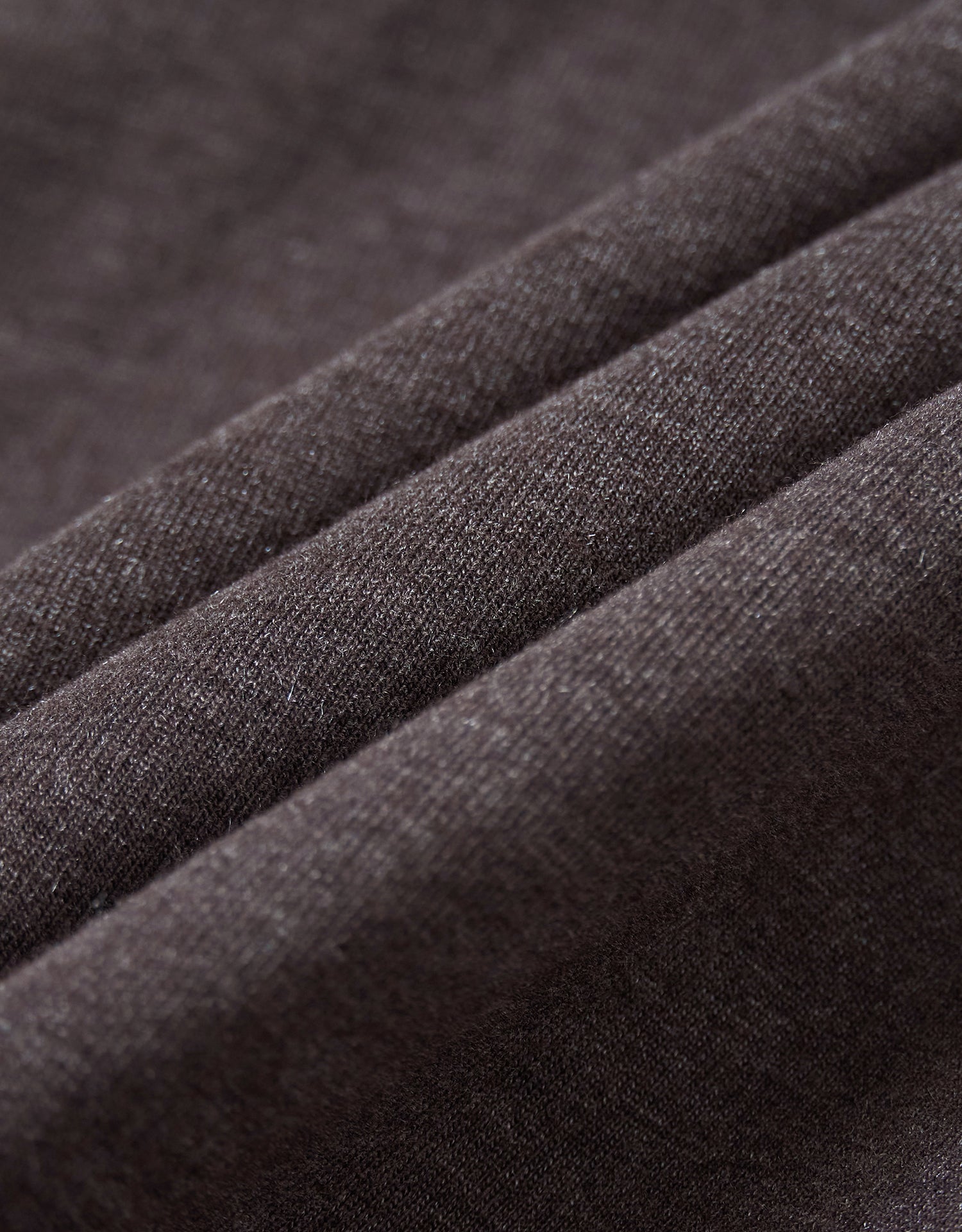 TopBasics Daily Smooth L/S T-Shirt