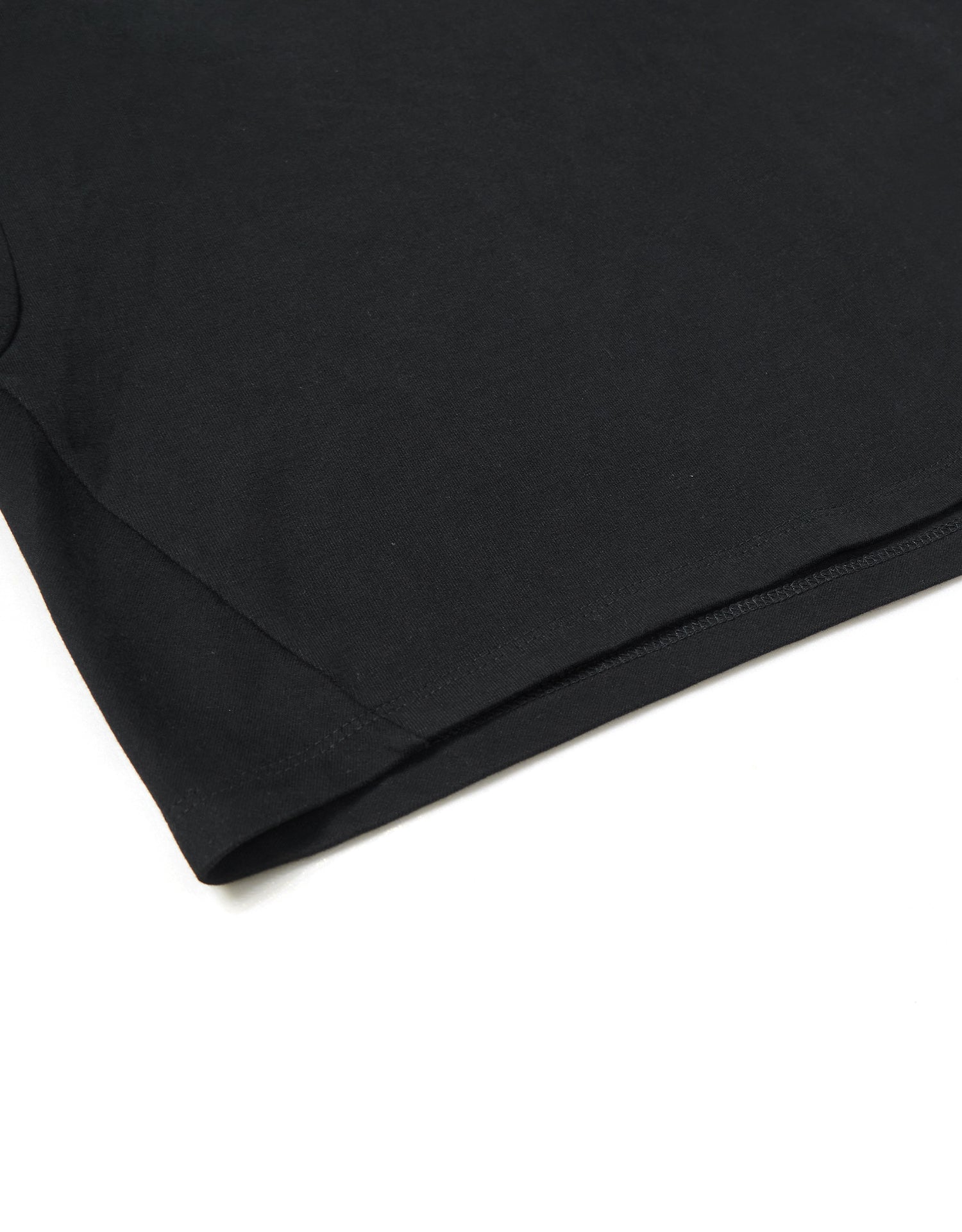 TopBasics Daily Smooth L/S T-Shirt