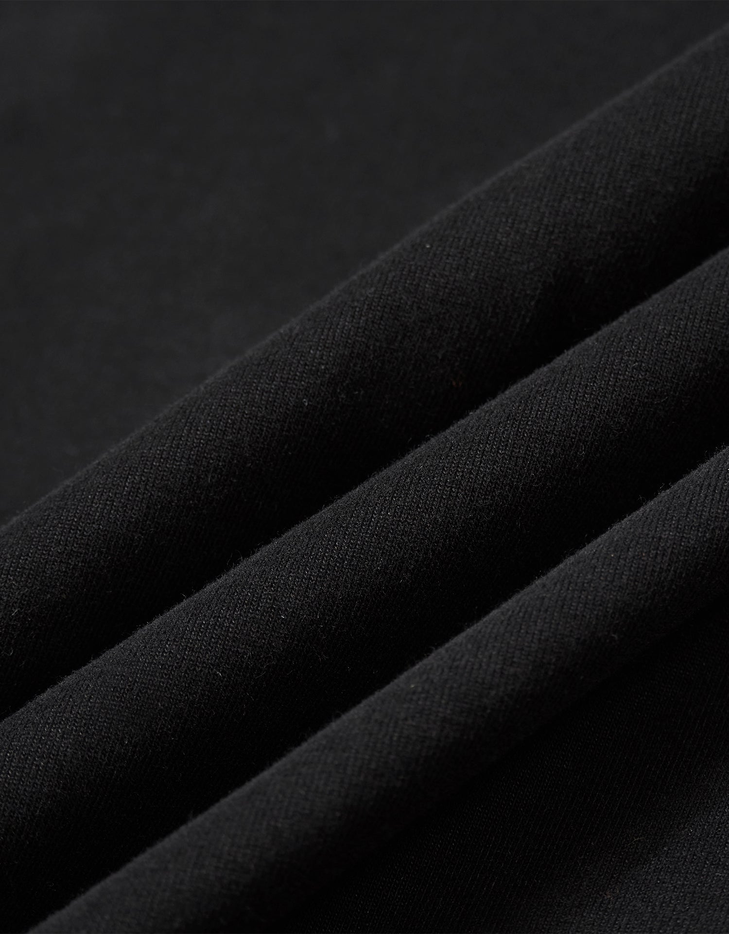 TopBasics Daily Smooth L/S T-Shirt