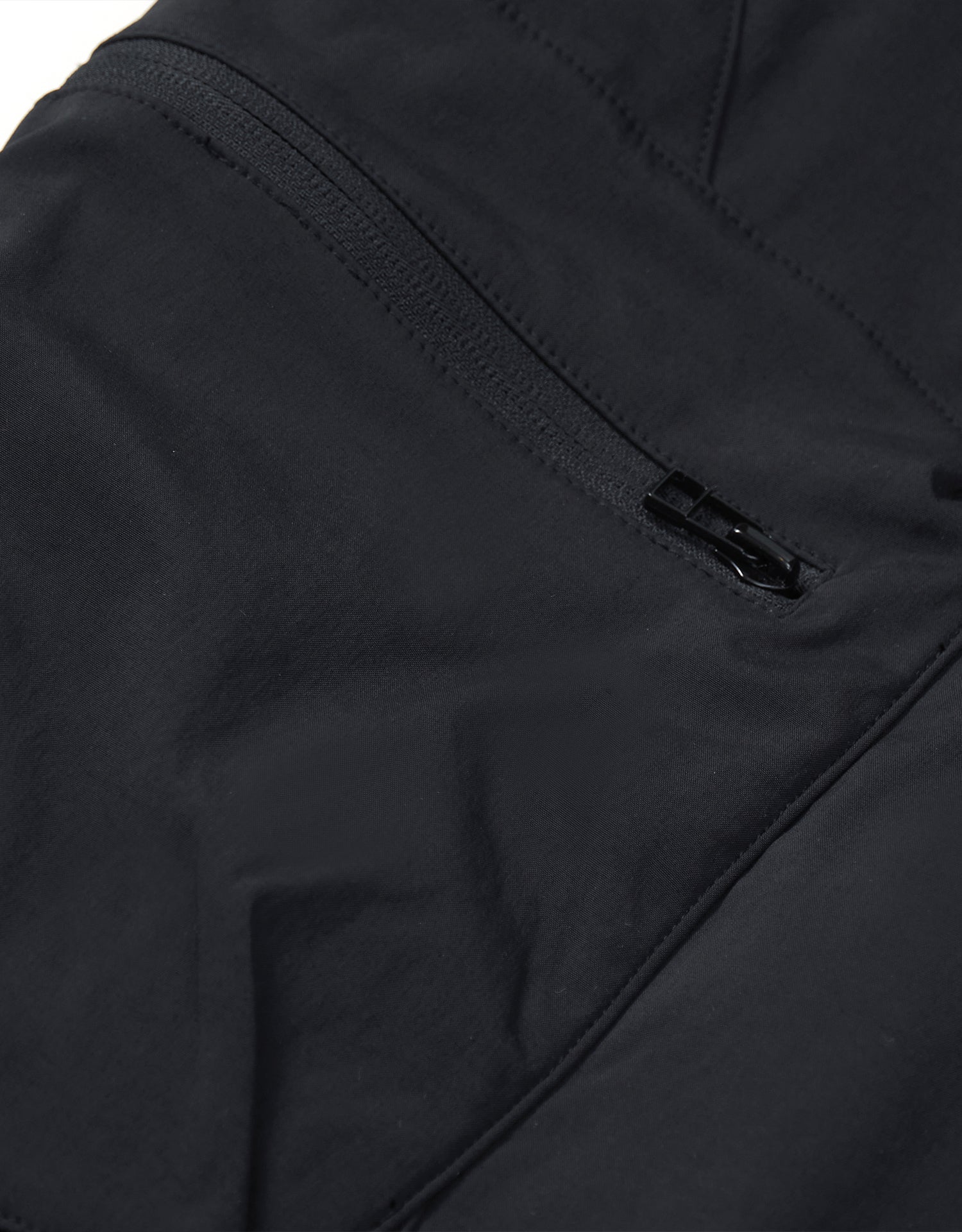 TopBasics Adventure Series Seven Pockets Cargo Pants