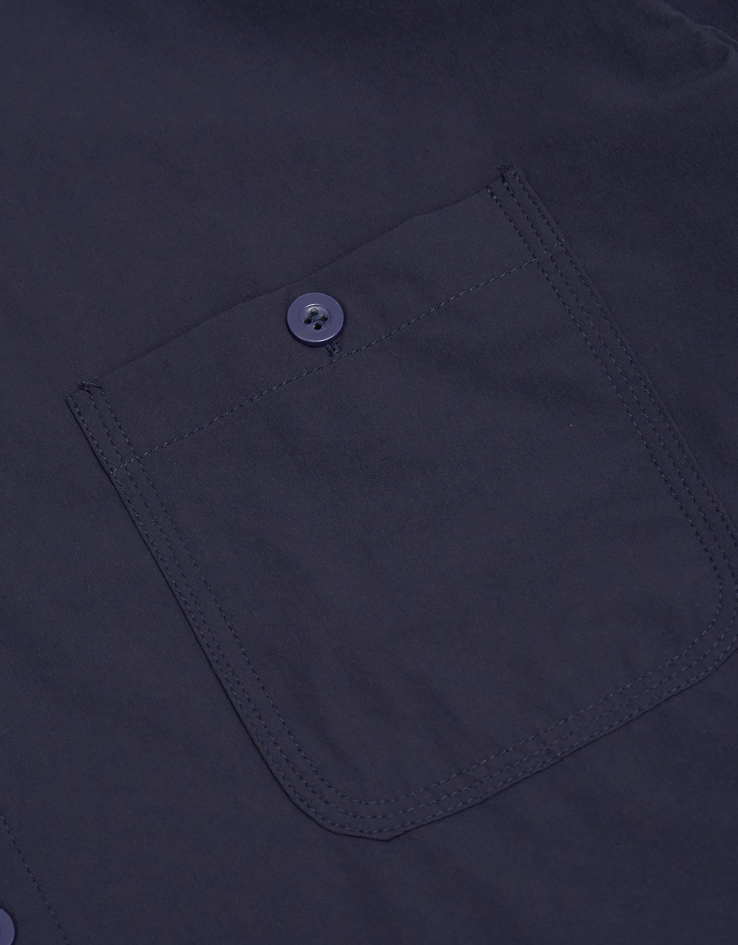 TopBasics Daily Buttoned Pocket Shirt