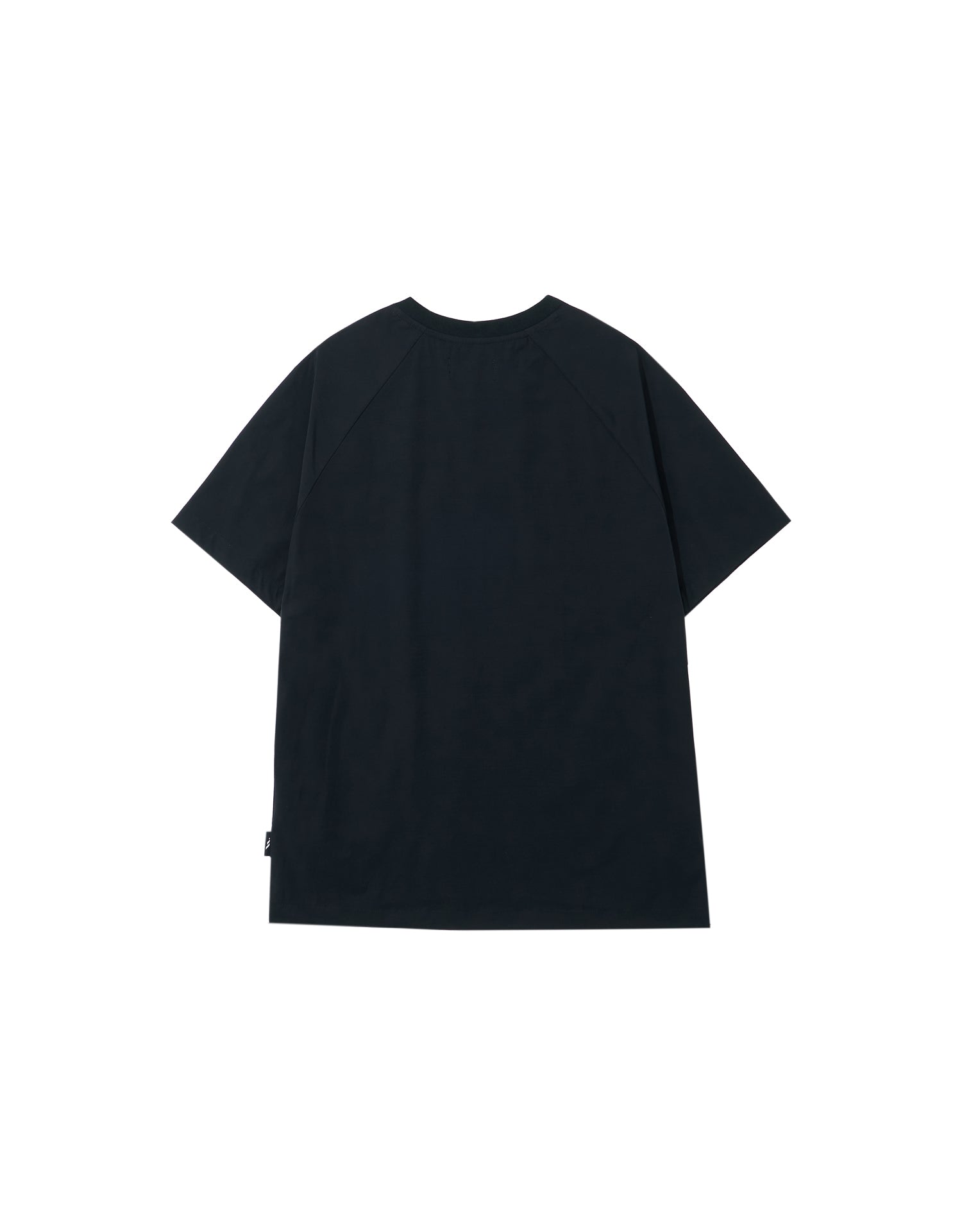 TopBasics Three Pockets Outdoor T-Shirt