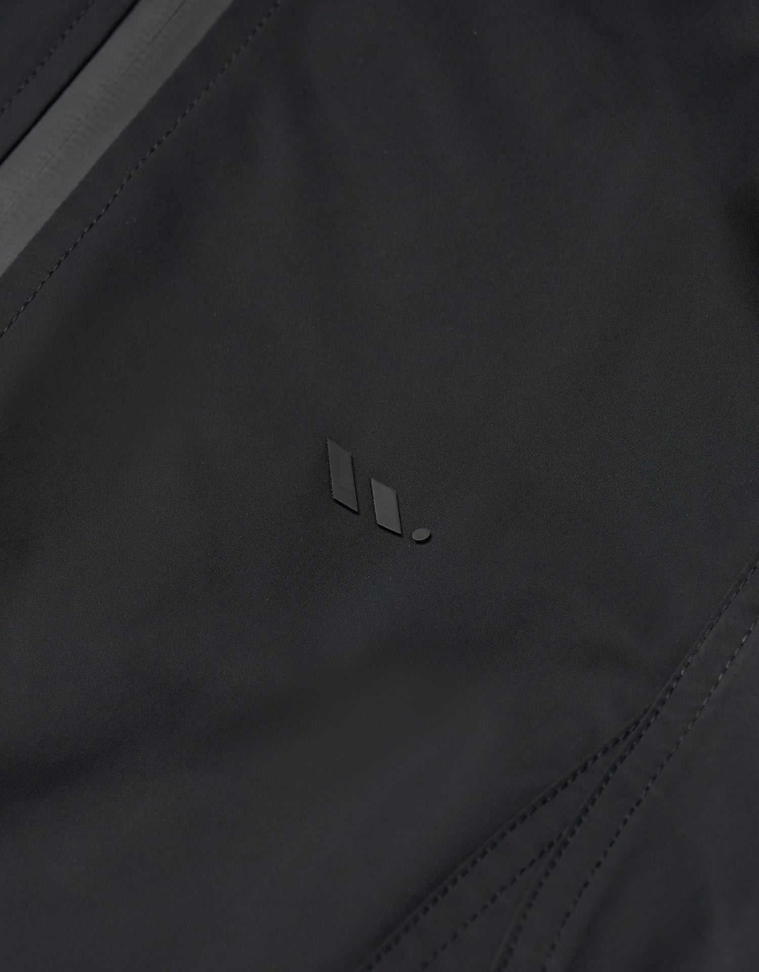 TopBasics Adventure Series Three Pockets Urban Jacket