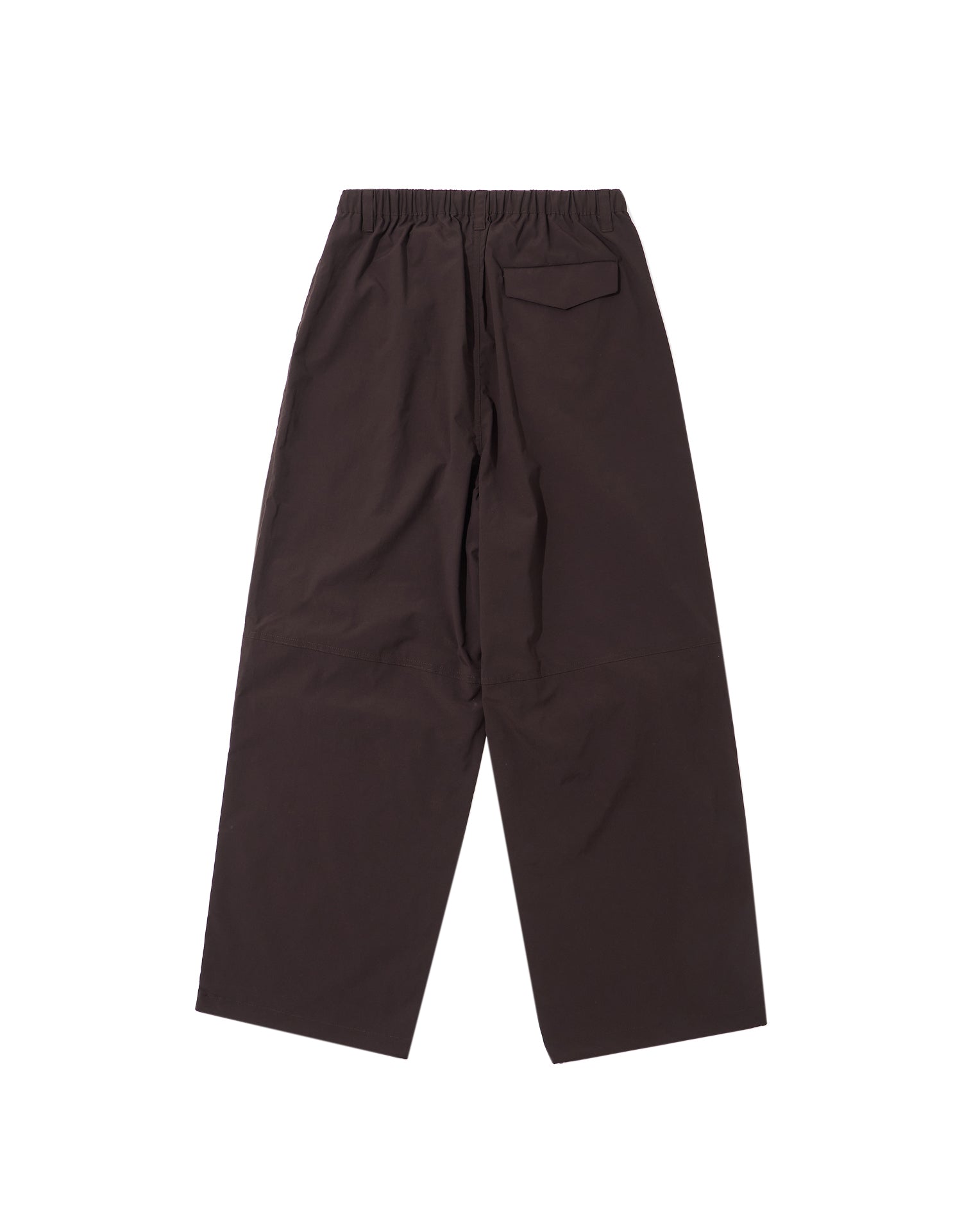 TopBasics Pockets Daily Parachute Pants