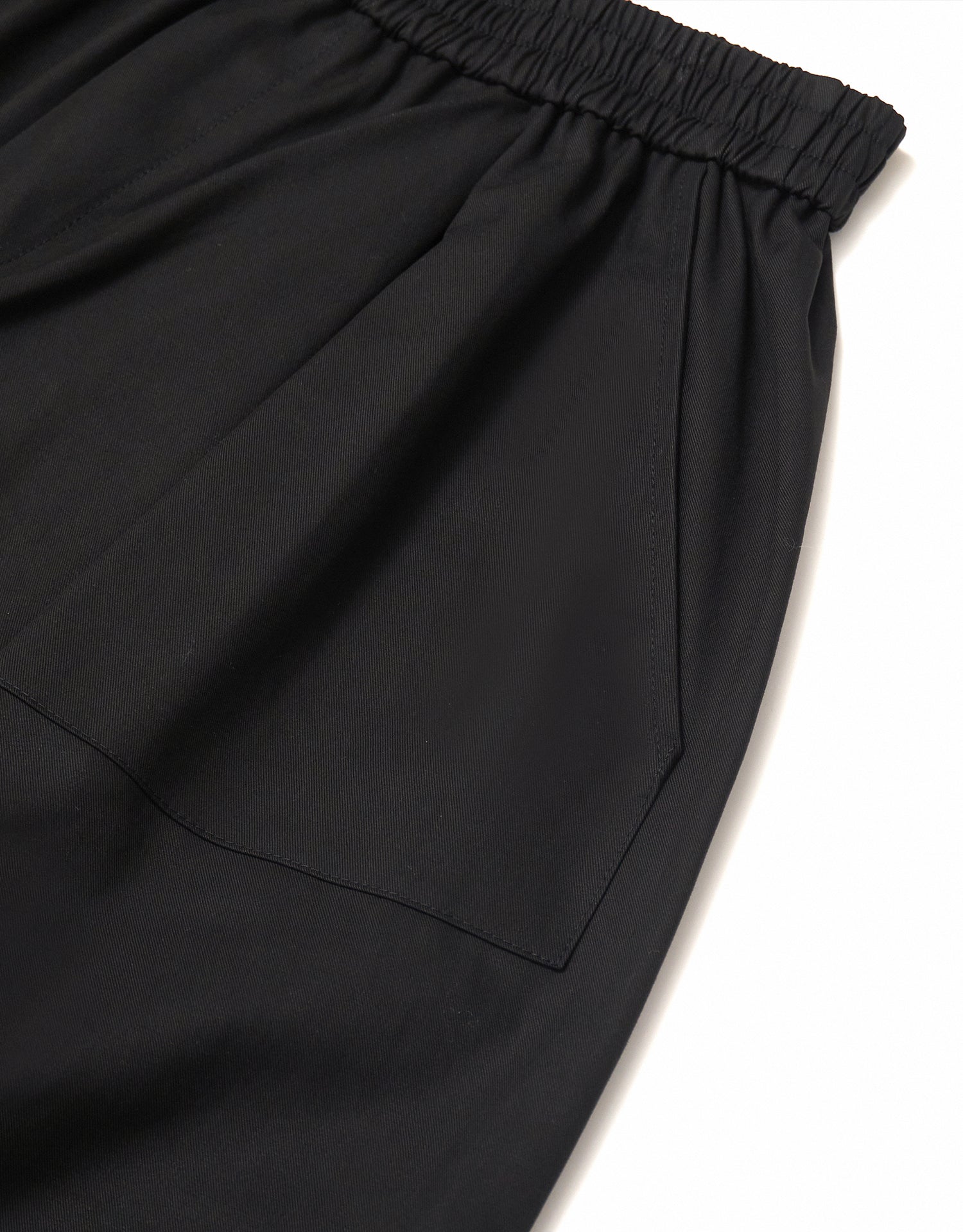 TopBasics Essential Culottes