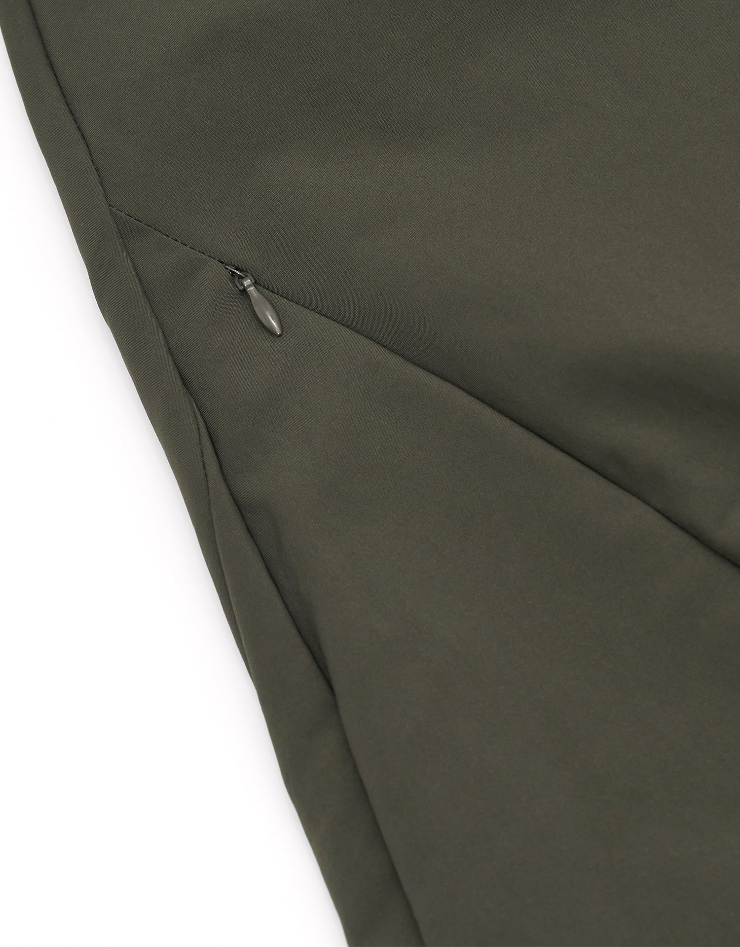 TopBasics Adventure Series Biker Utility Pants