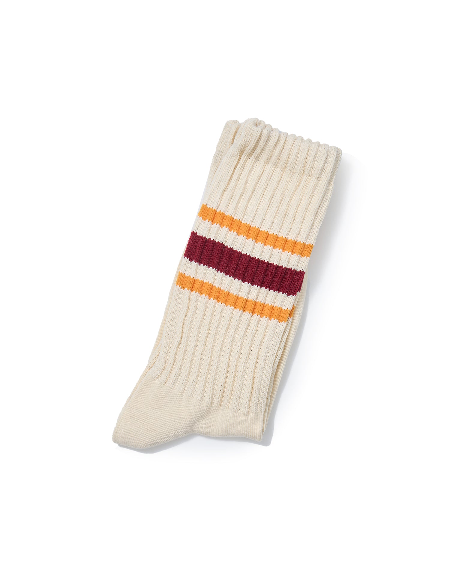 TopBasics Striped Vintage Socks