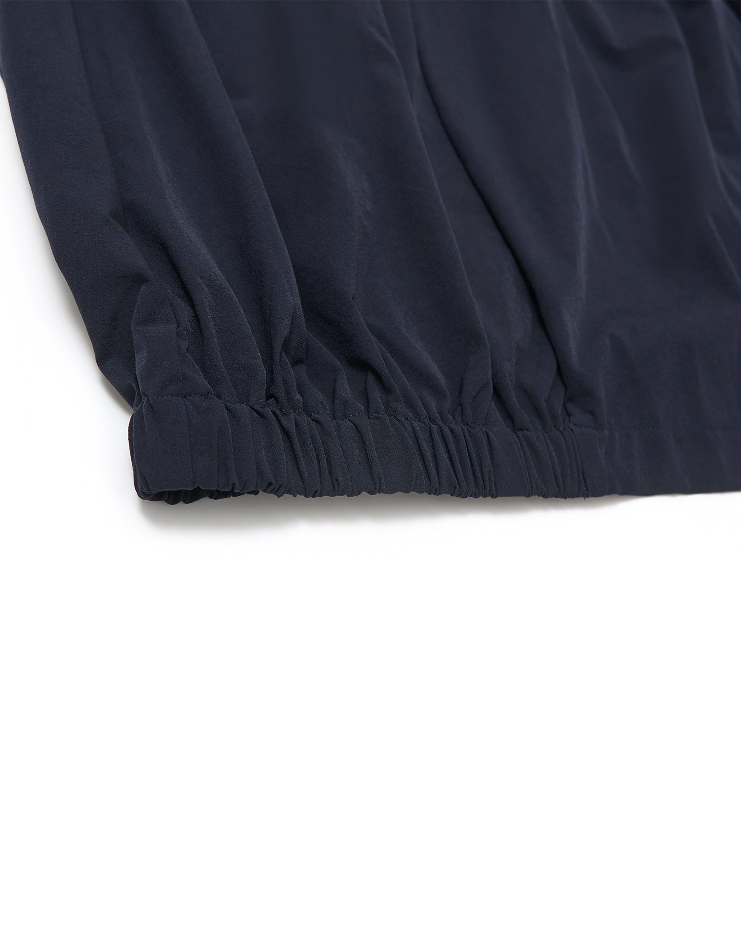 TopBasics Plain Balloon Skirt