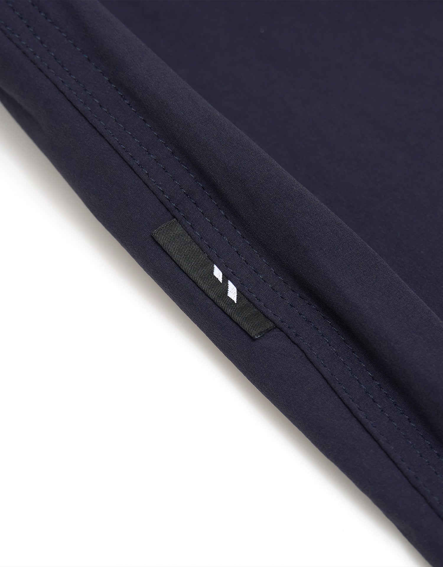 TopBasics Daily Buttoned Pocket Shirt