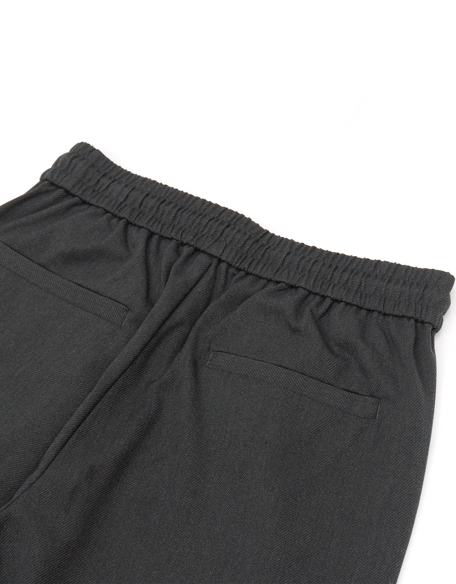 TopBasics Office Double Pleats Pants