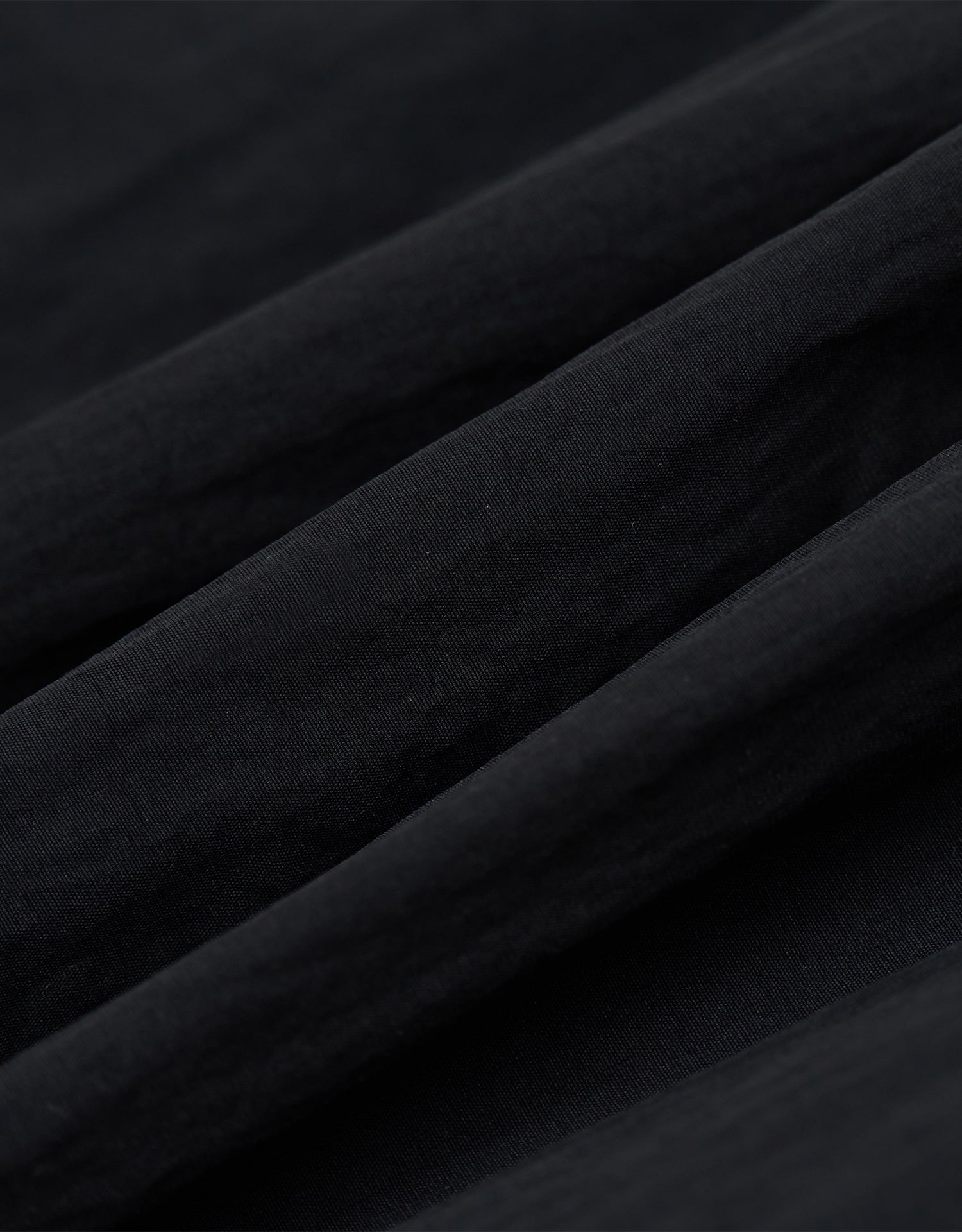 TopBasics Wide Leg Light Pants