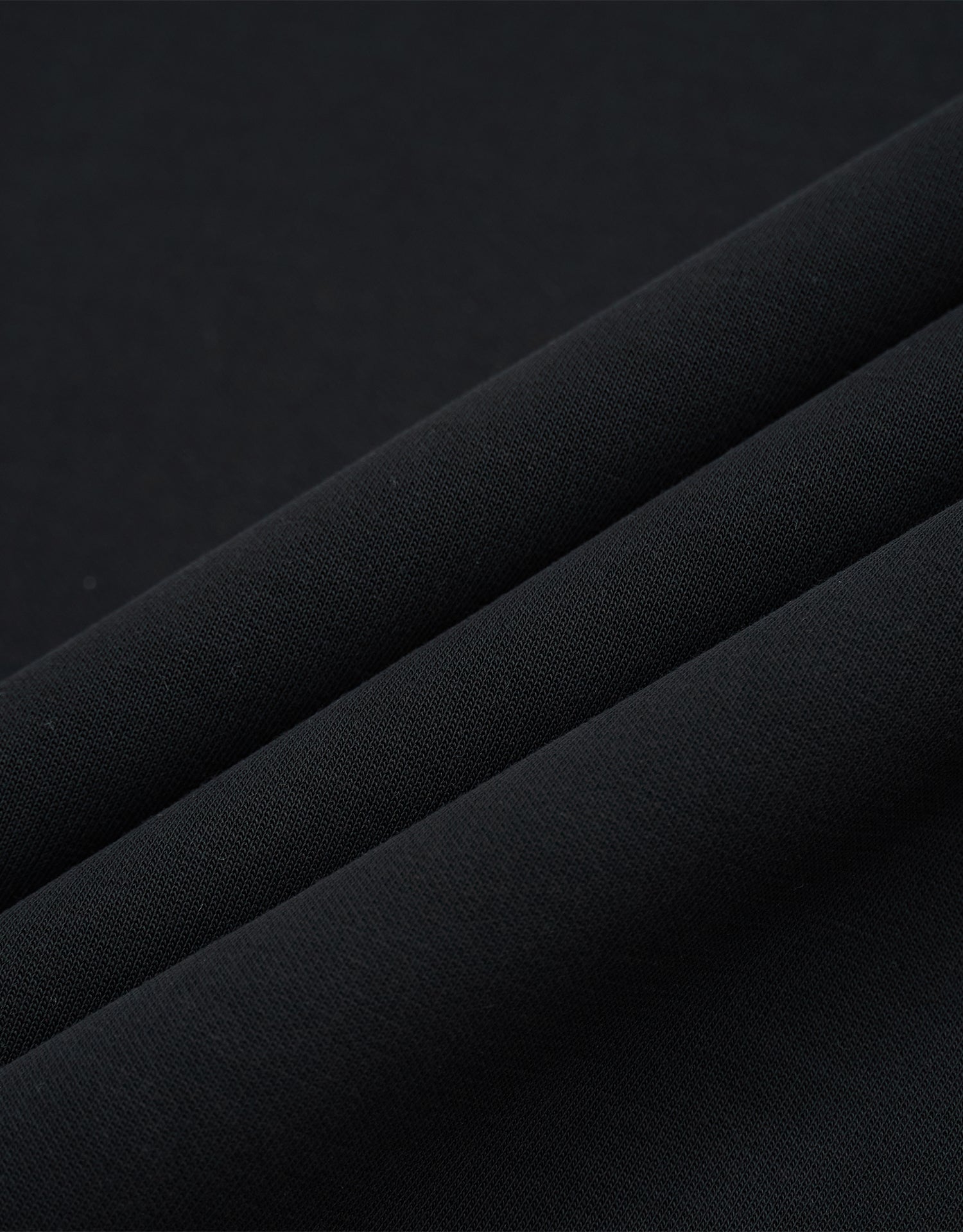 TopBasics Daily Tag S/S T-Shirt