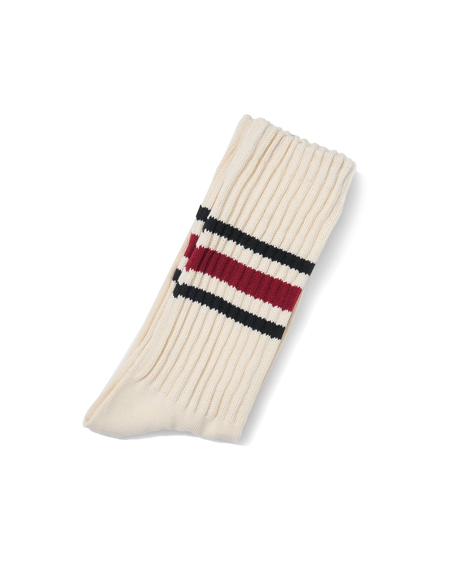 TopBasics Striped Vintage Socks