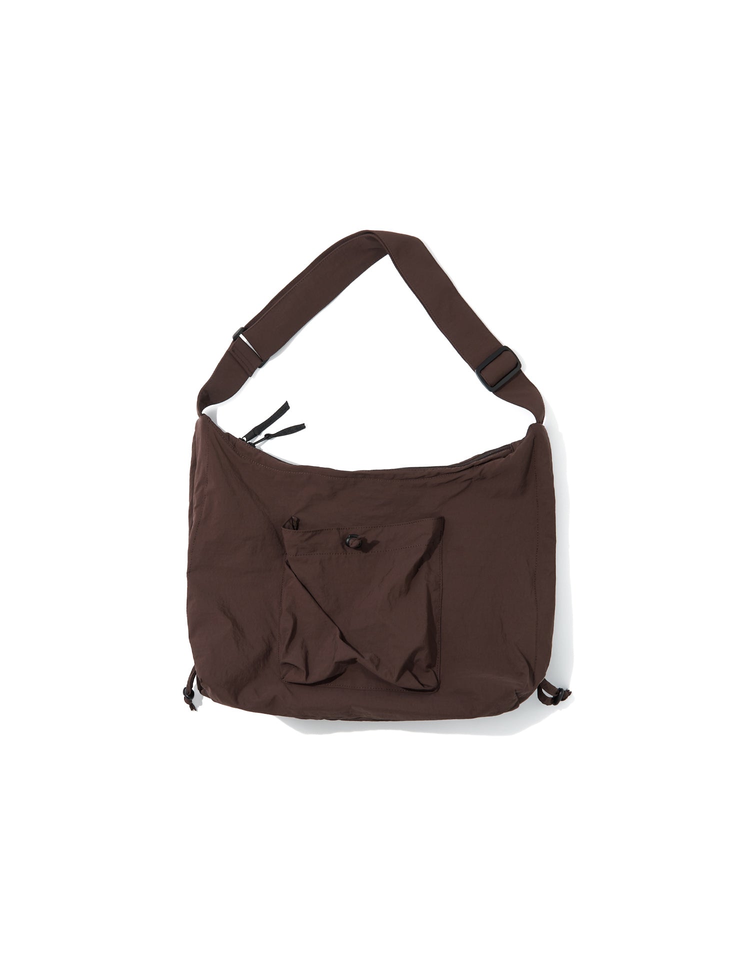 TopBasics Daily Shoulder Bag