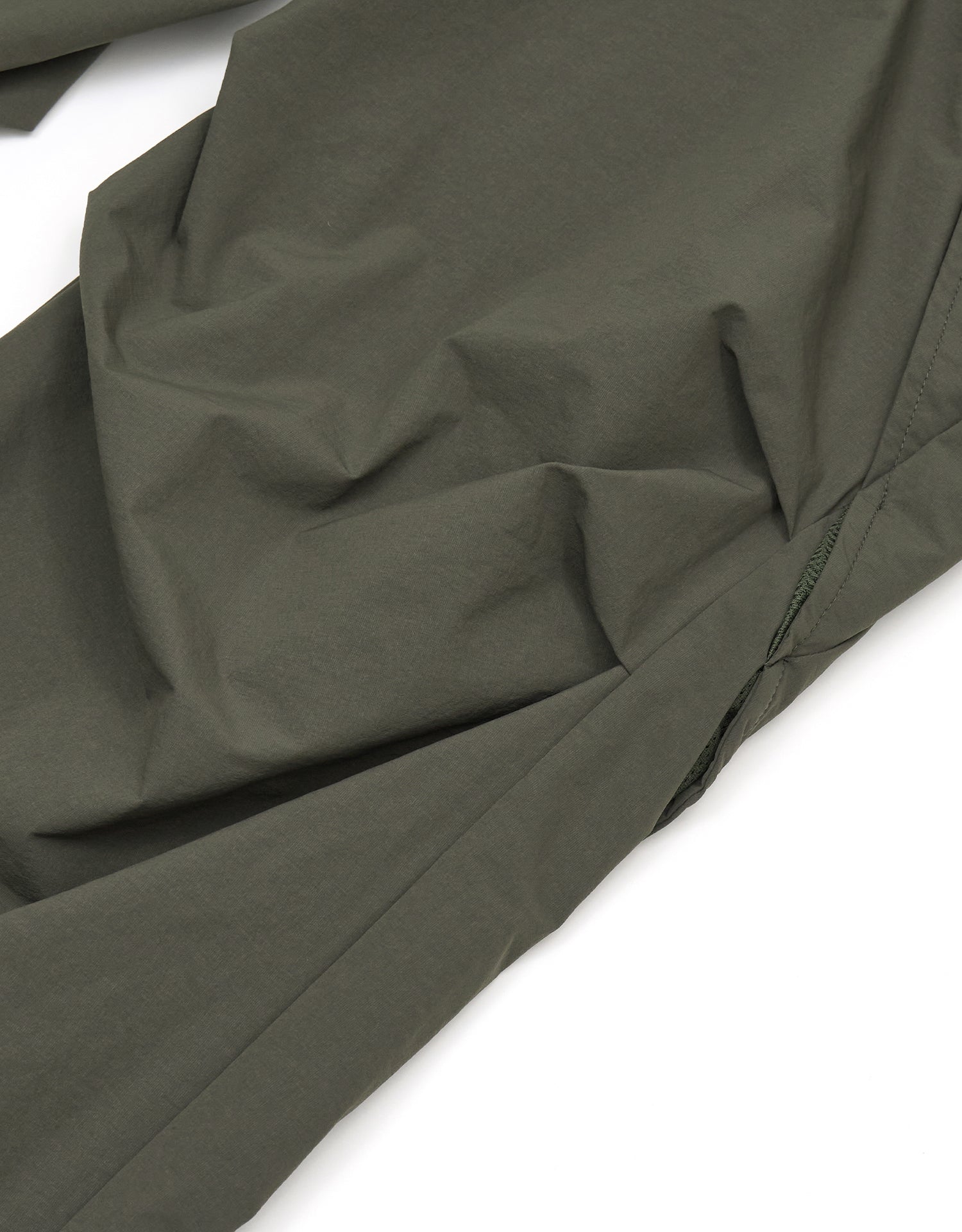 TopBasics Adventure Series Gill Vent Pockets Pants