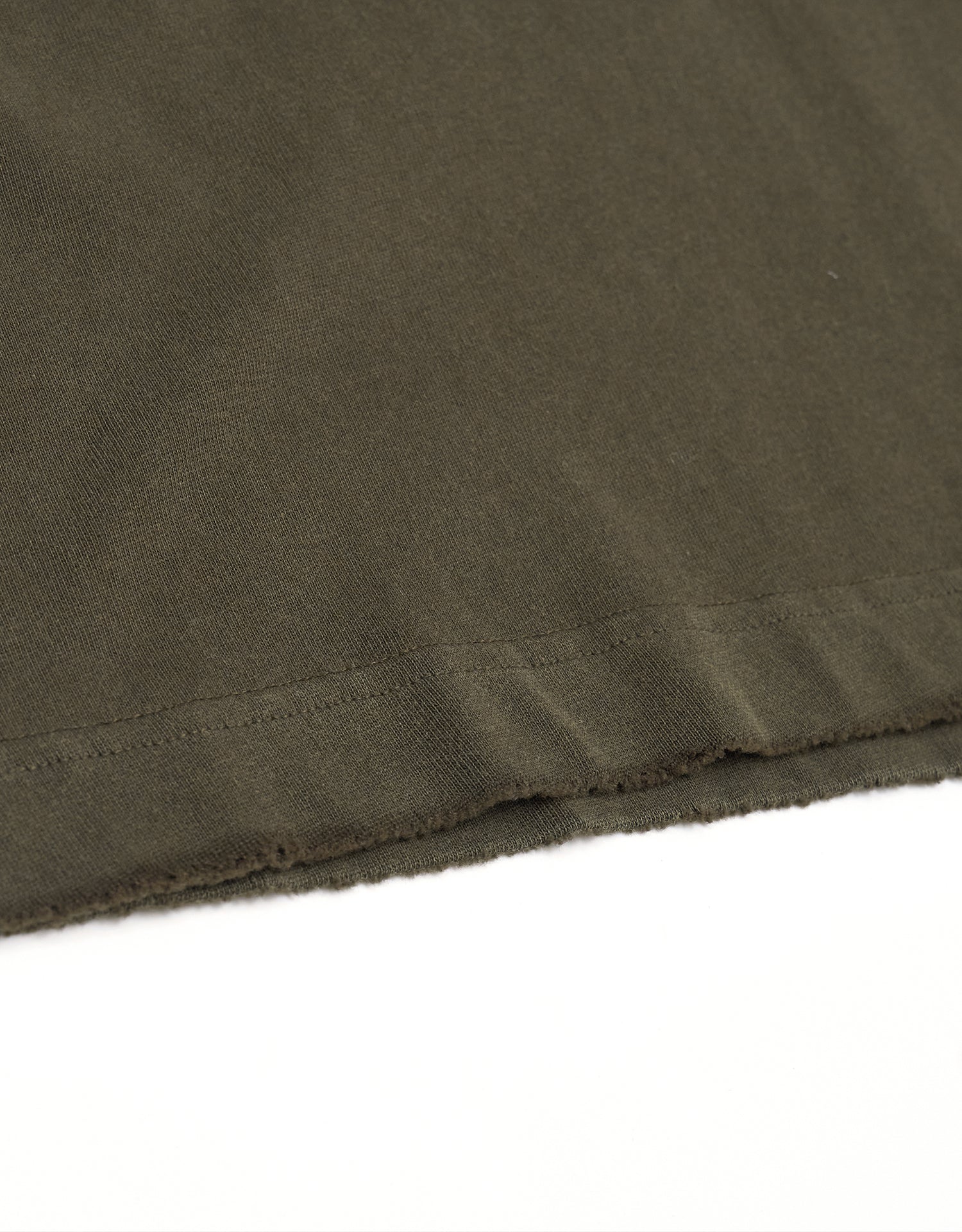 TopBasics Washed Street Tank Top