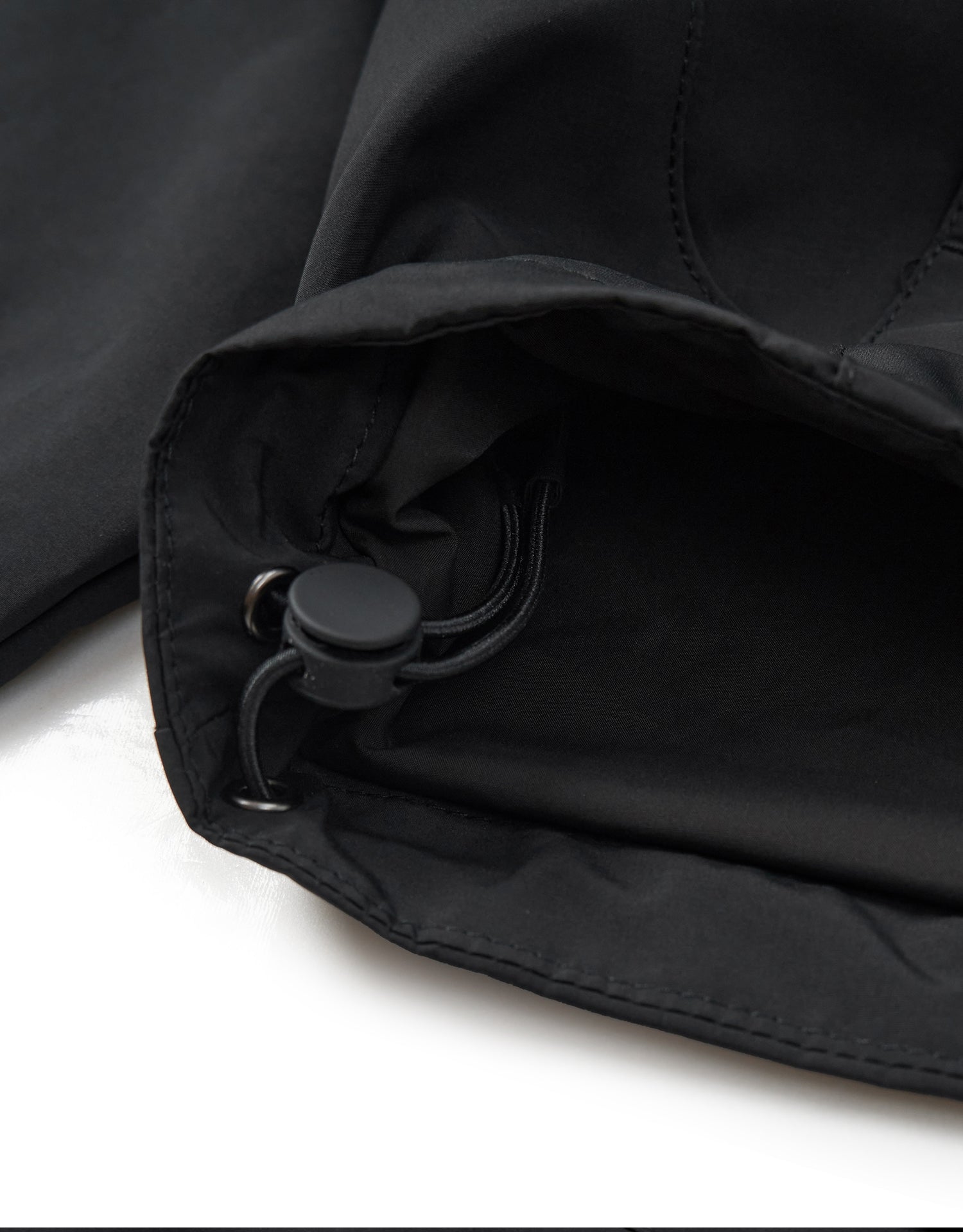 TopBasics Adventure Series Detachable Vest Jacket