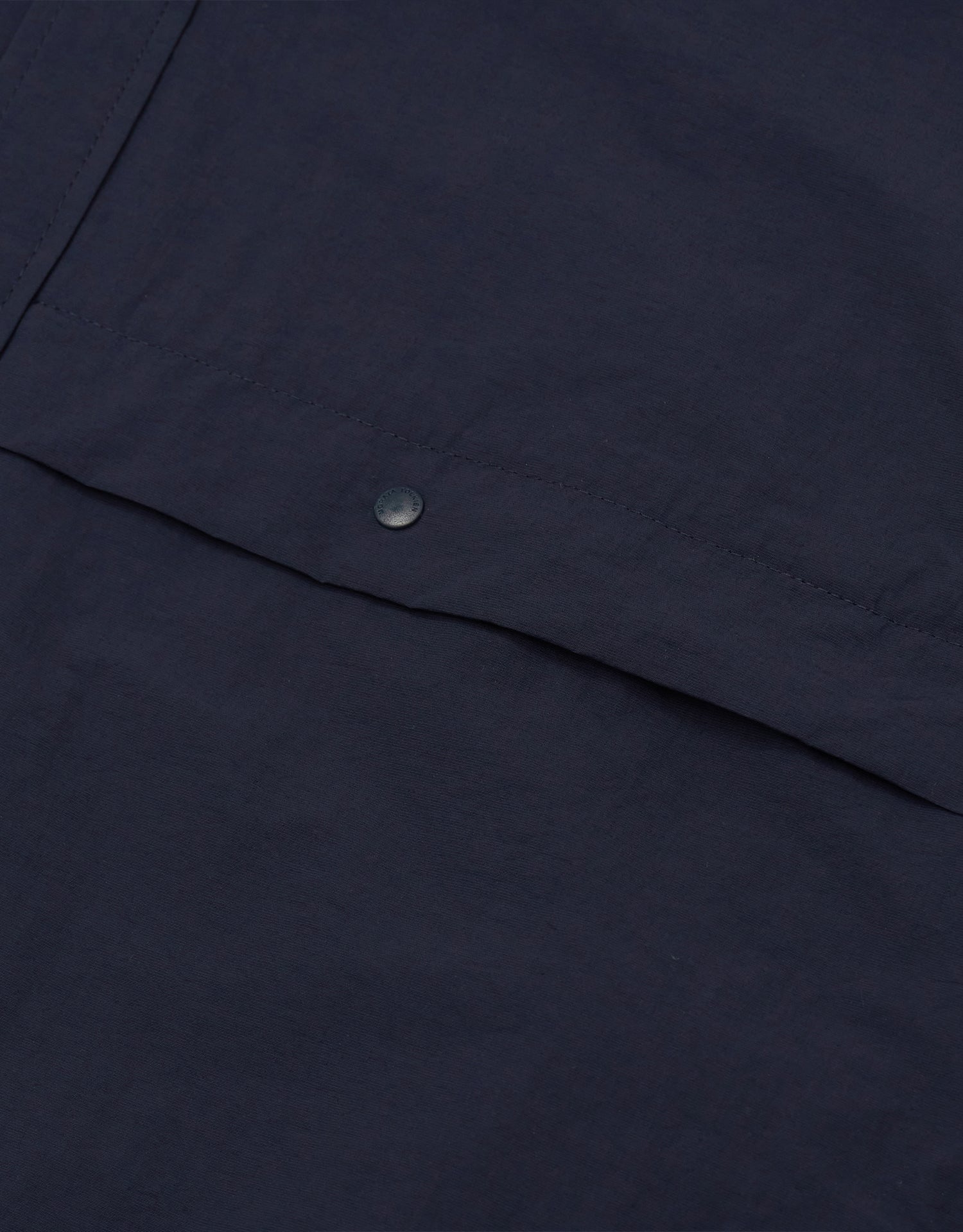 M.T. Detachable Sleeve Outdoor Shirt