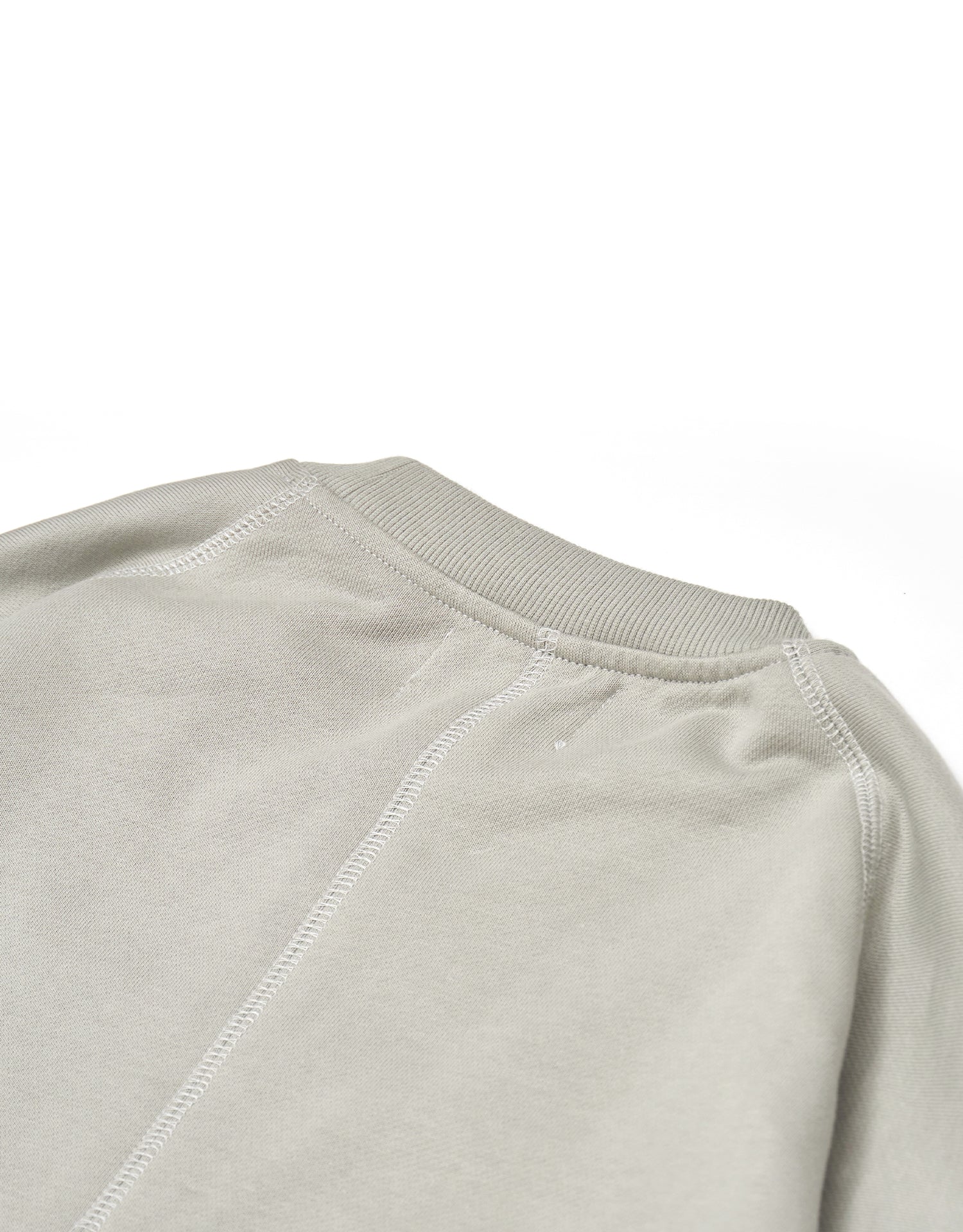 TopBasics Two Pockets Urban Sweater