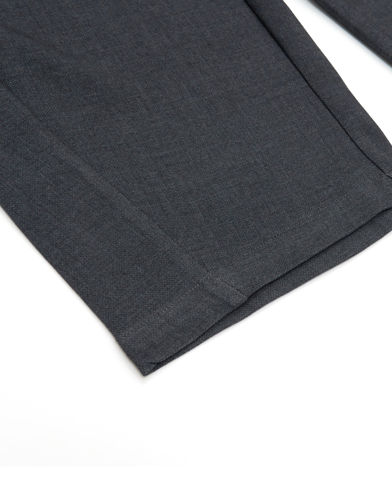 TopBasics Office Barrel Leg Pants