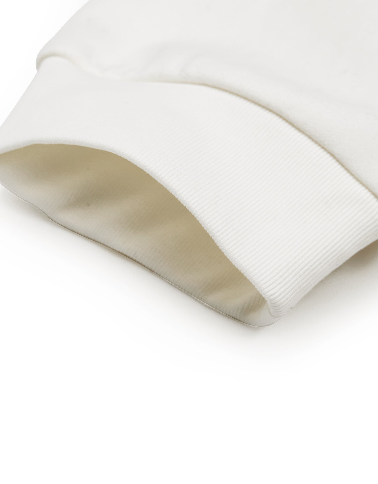 TopBasics Math Symbol L/S T-Shirt