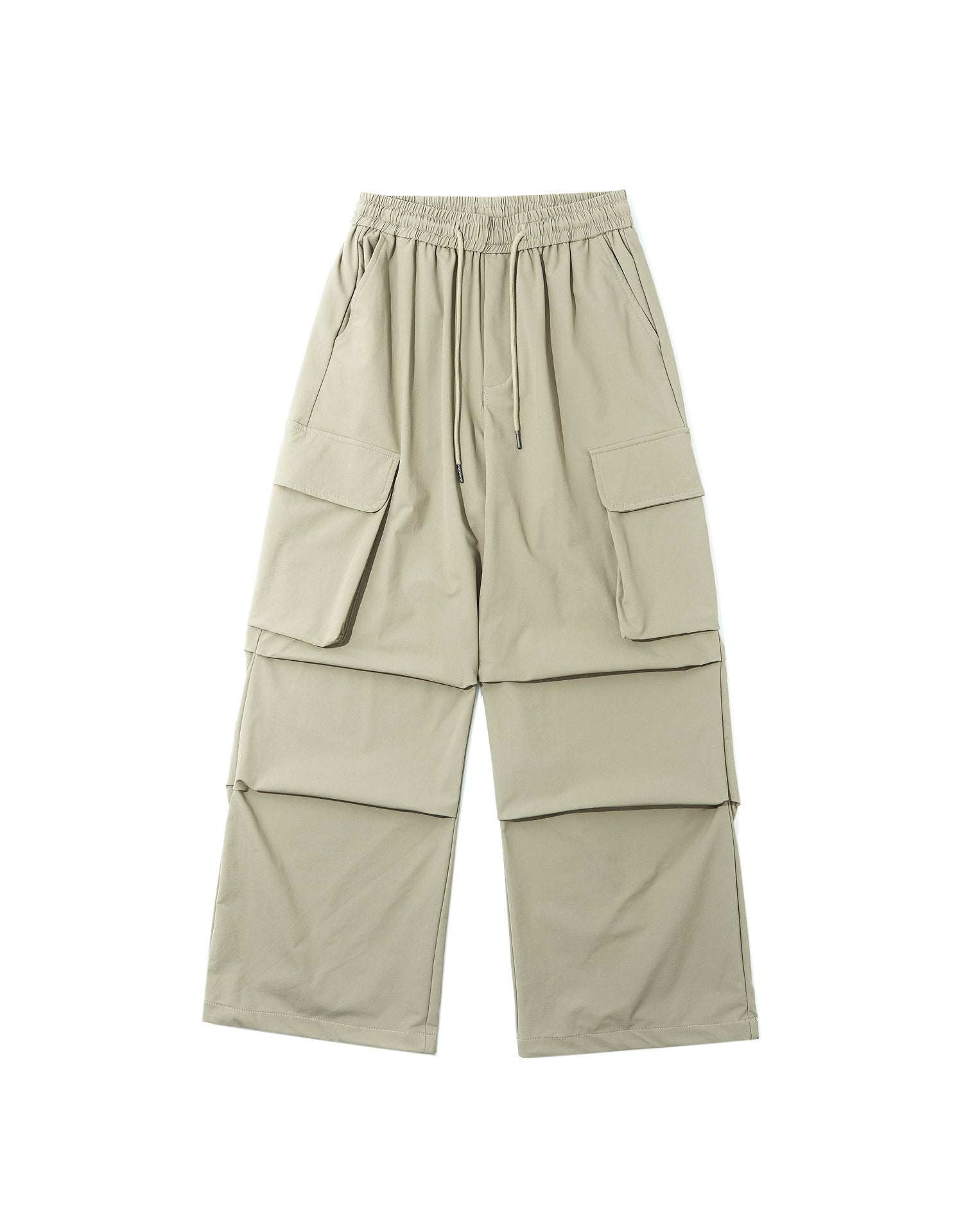 TopBasics Adventure Series Five Pockets Cargo Pants