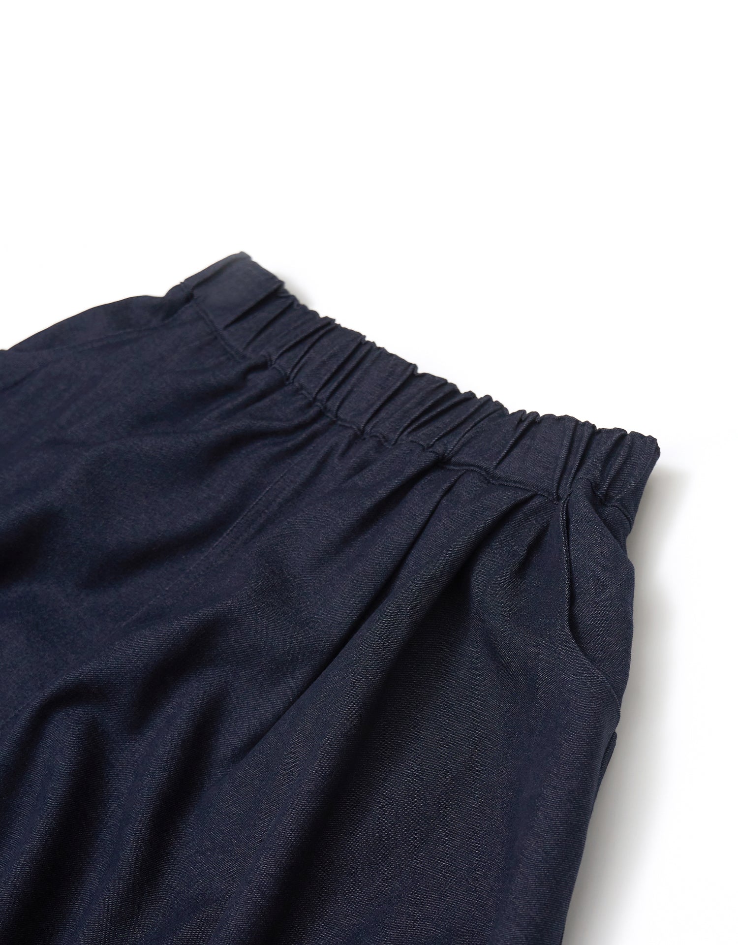 TopBasics Daily Balloon Skirt