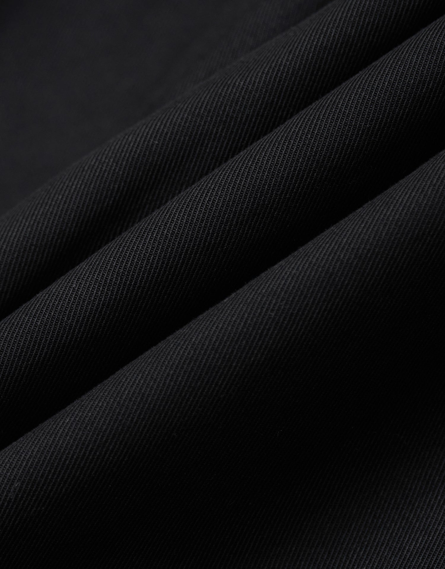 TopBasics Essential Culottes