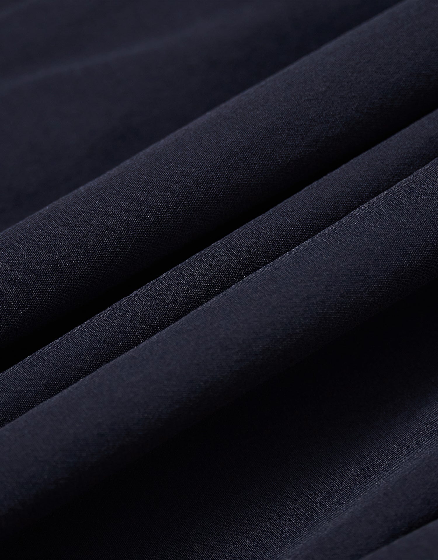 TopBasics Plain Balloon Skirt