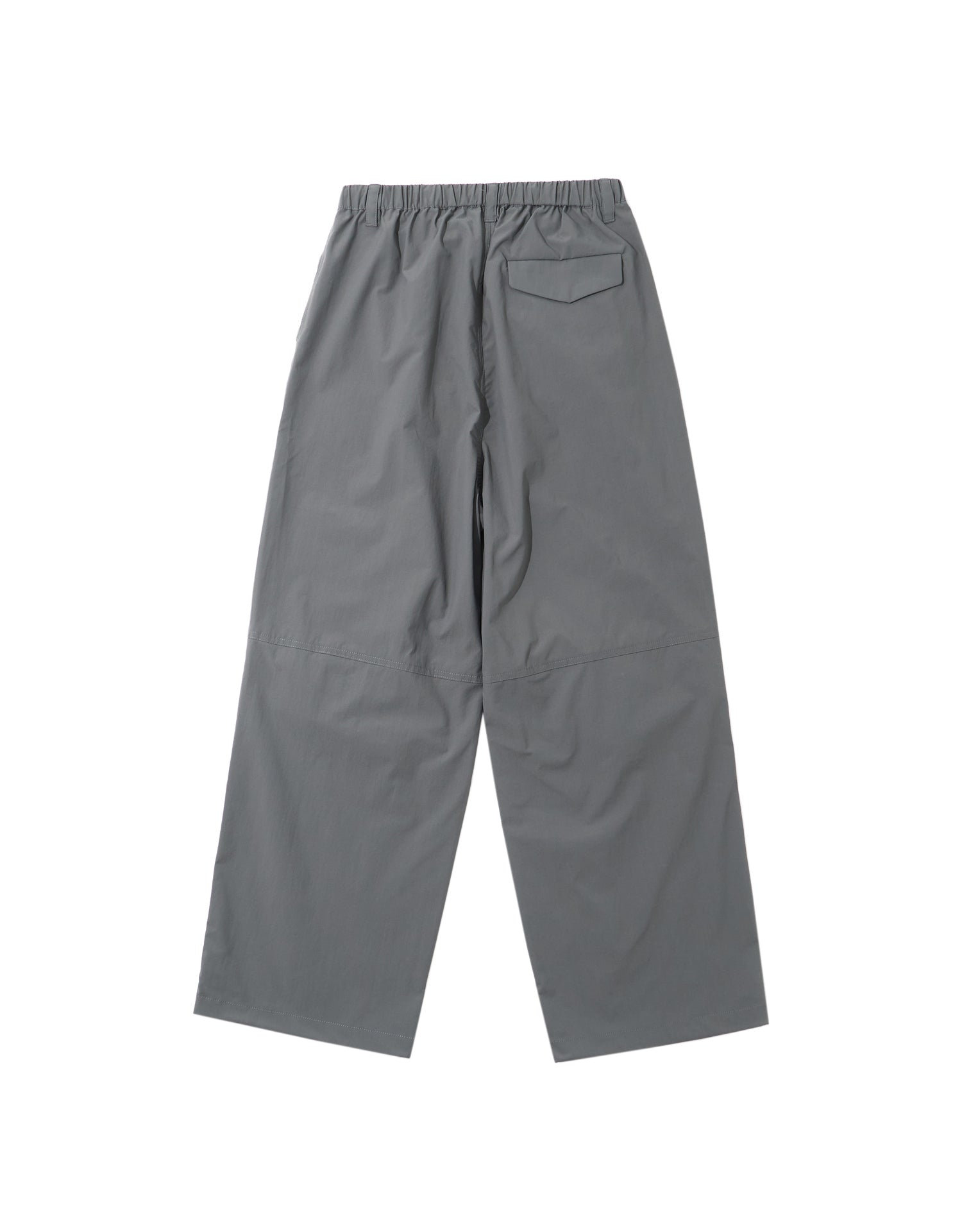 TopBasics Pockets Daily Parachute Pants