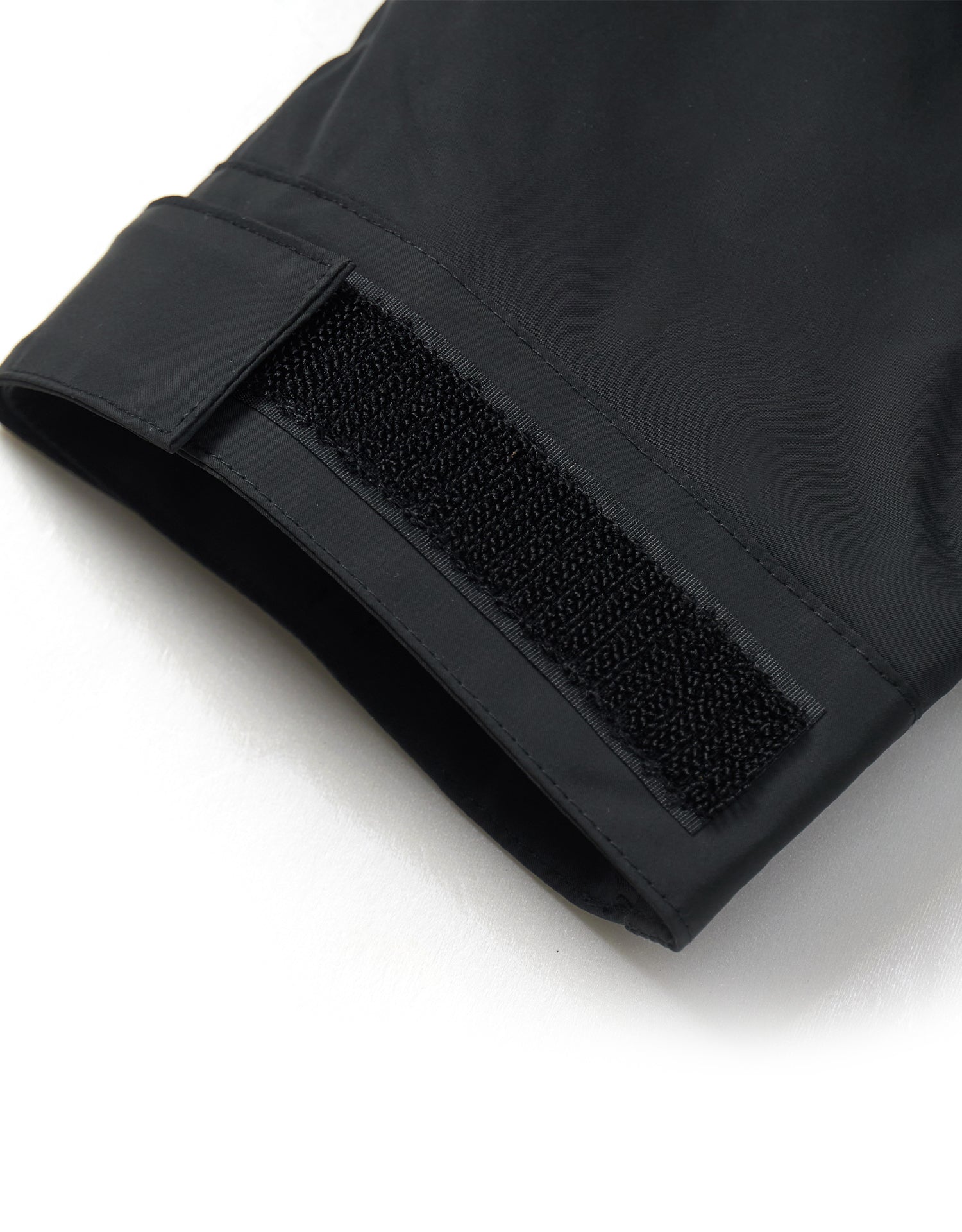 TopBasics Adventure Series Three Pockets Urban Jacket