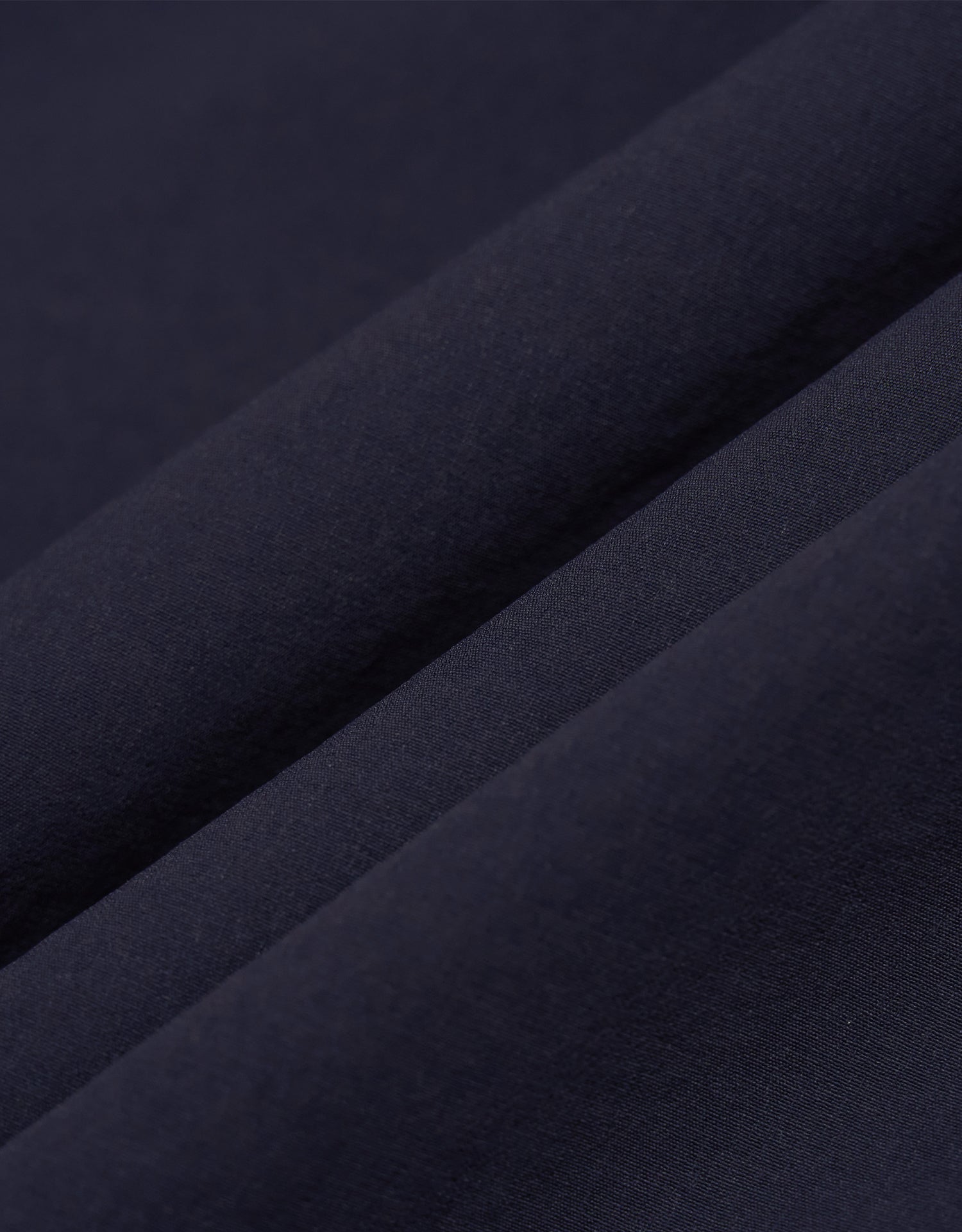 TopBasics Daily Buttoned Pocket Shirt