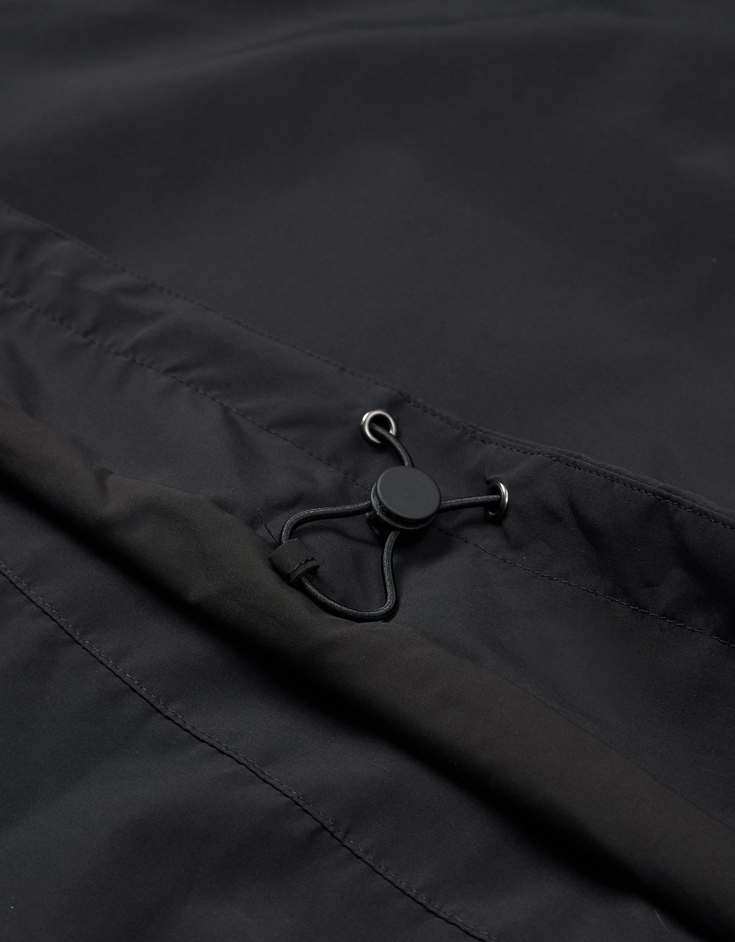 TopBasics Adventure Series Detachable Vest Jacket