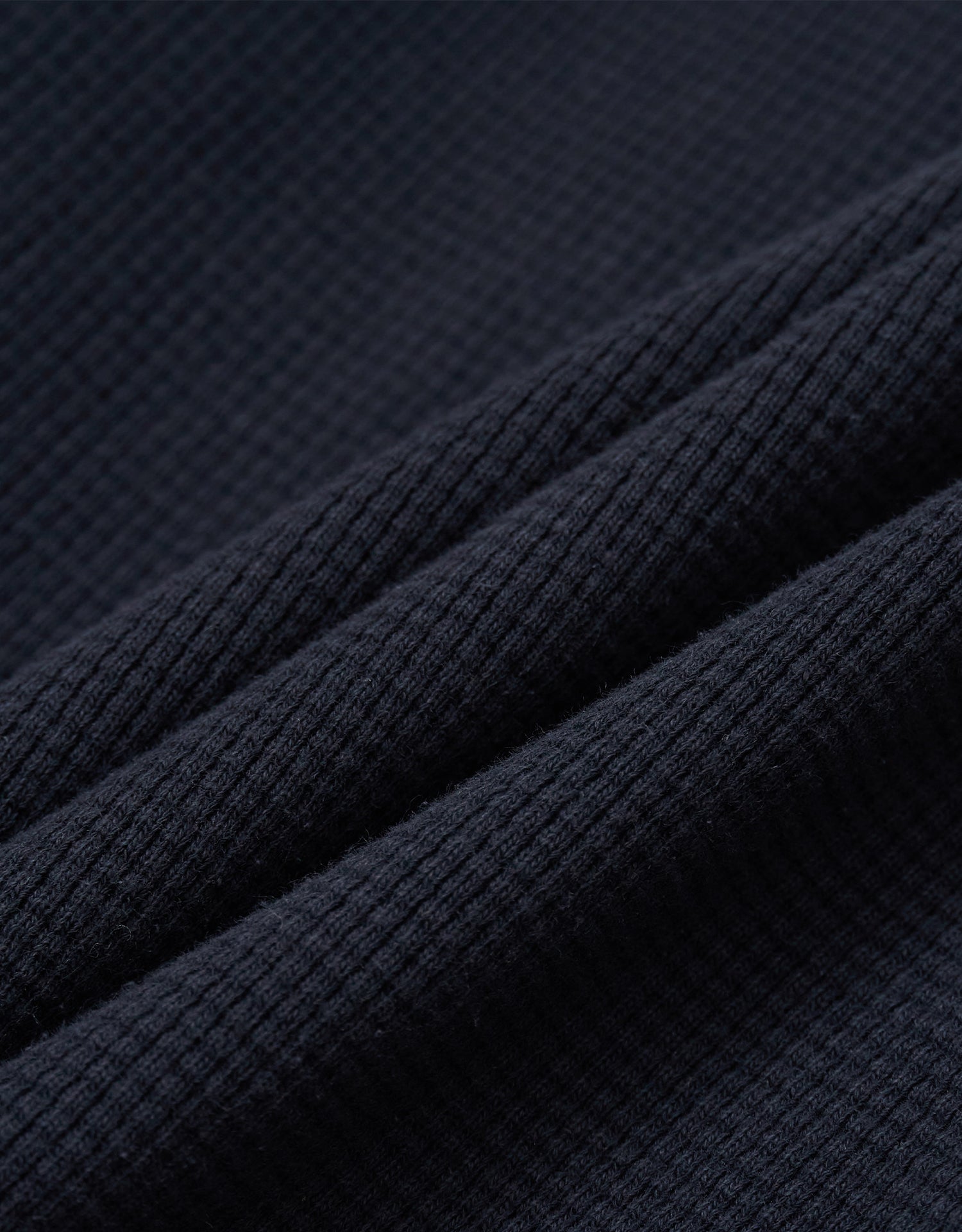 TopBasics Heavy Cotton Sweater