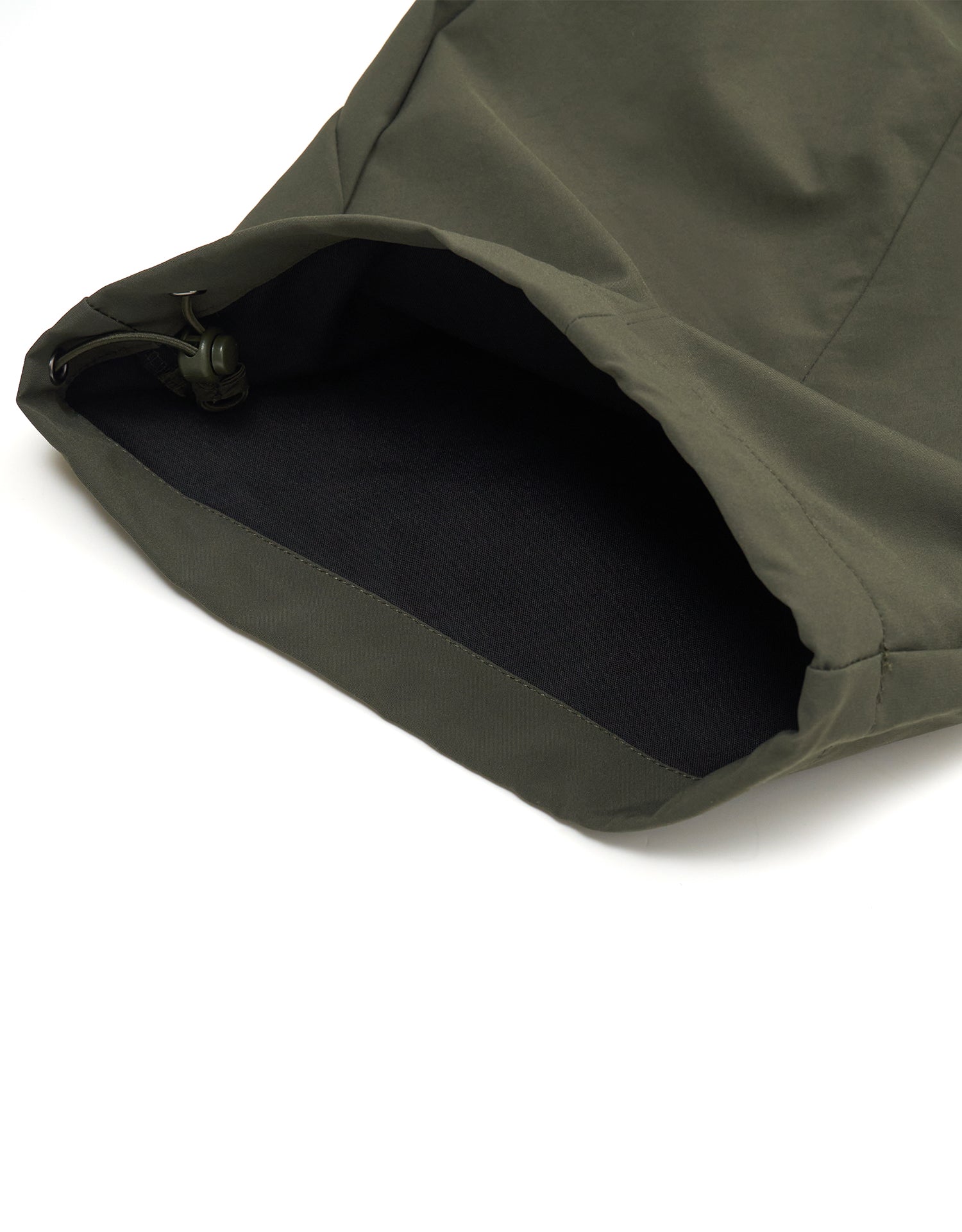 TopBasics Adventure Series Biker Utility Pants