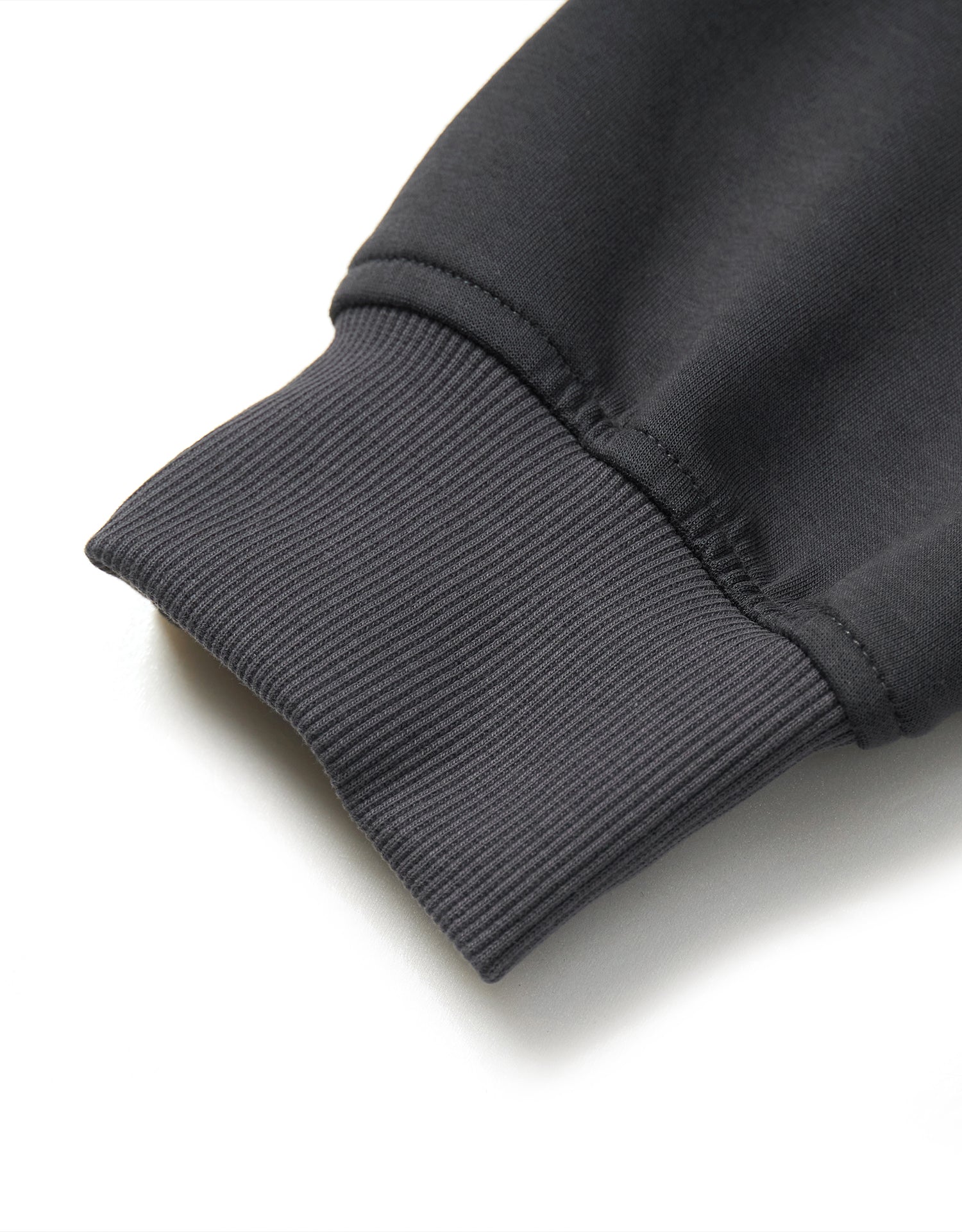 TopBasics Contrasted Field L/S T-Shirt