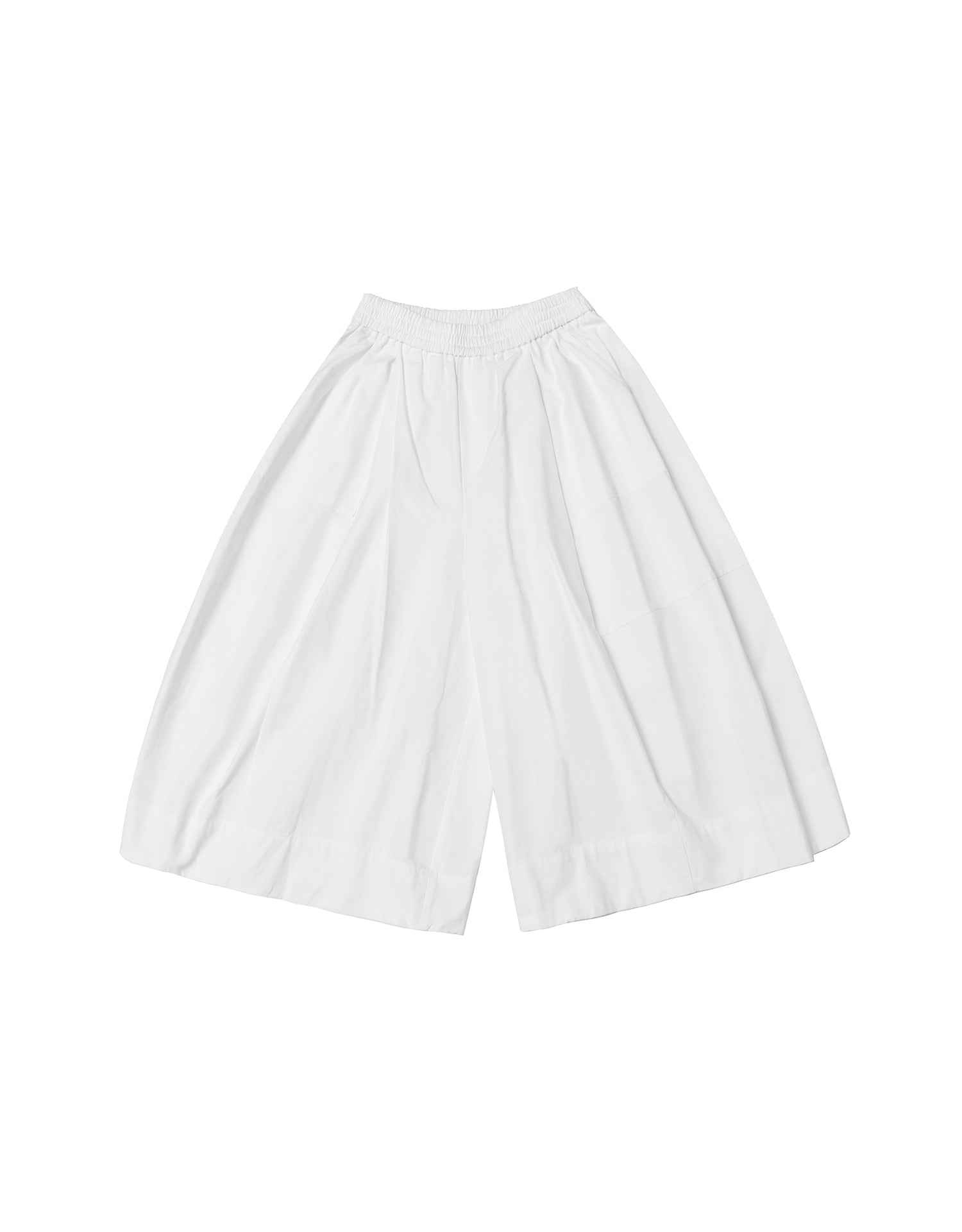 TopBasics Essential Culottes