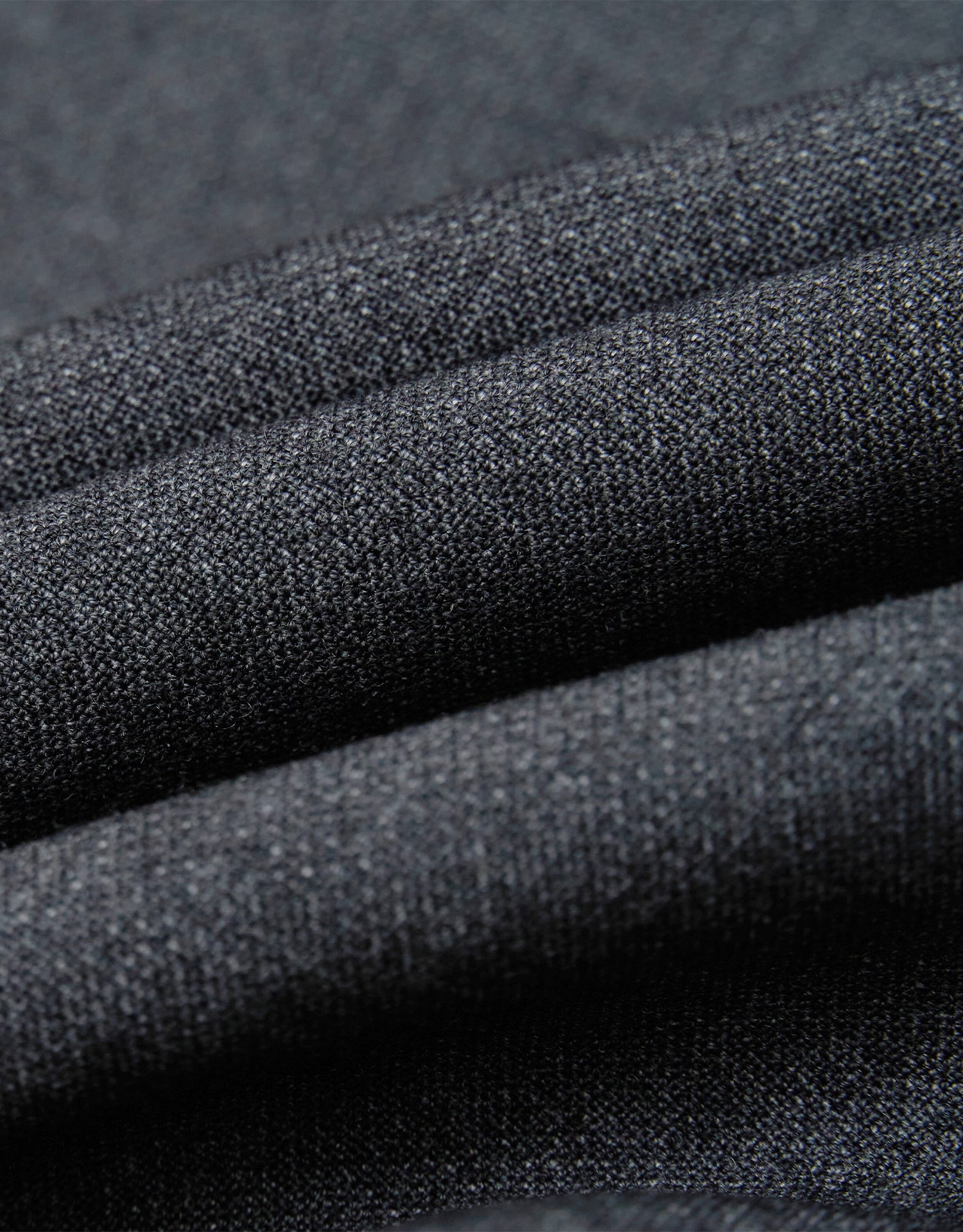 TopBasics Office Barrel Leg Pants