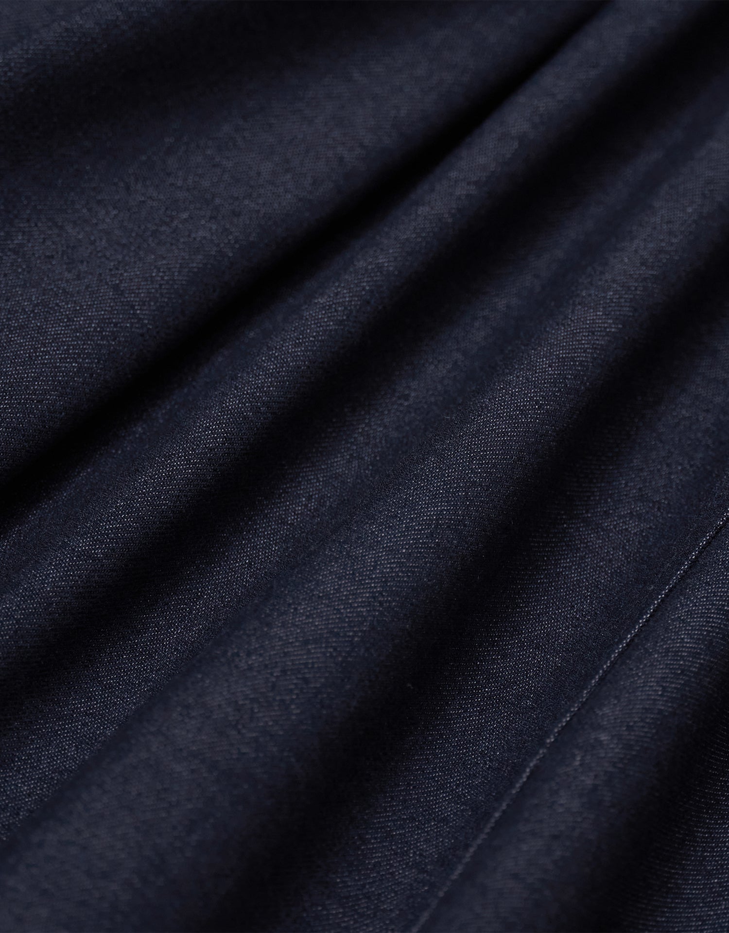 TopBasics Daily Balloon Skirt