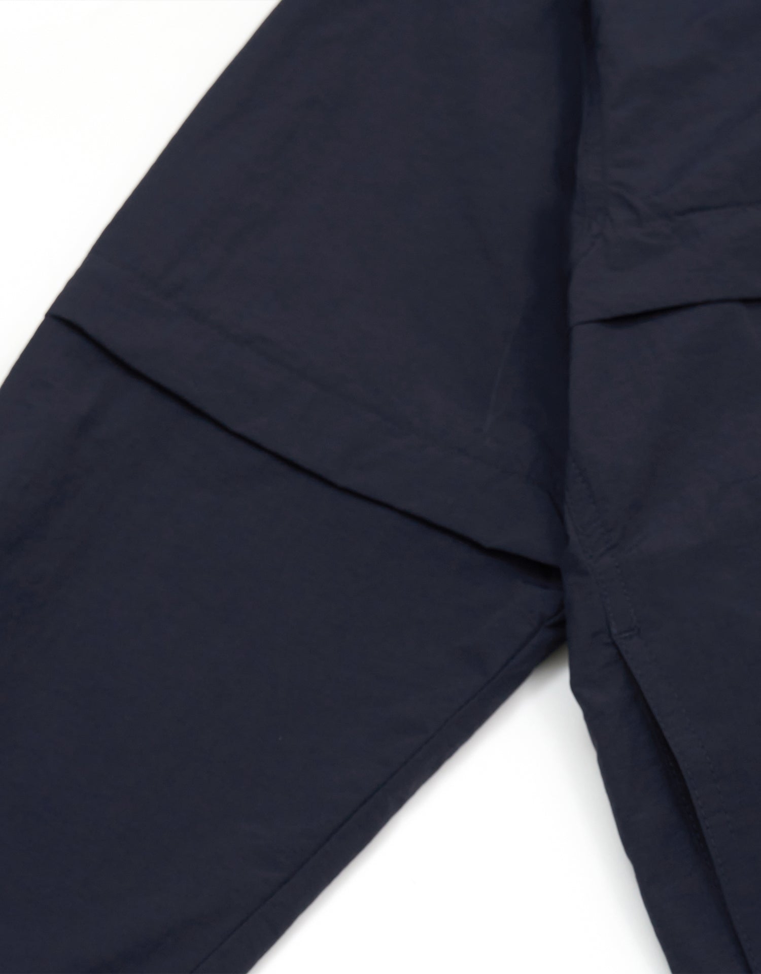 M.T. Detachable Sleeve Outdoor Shirt