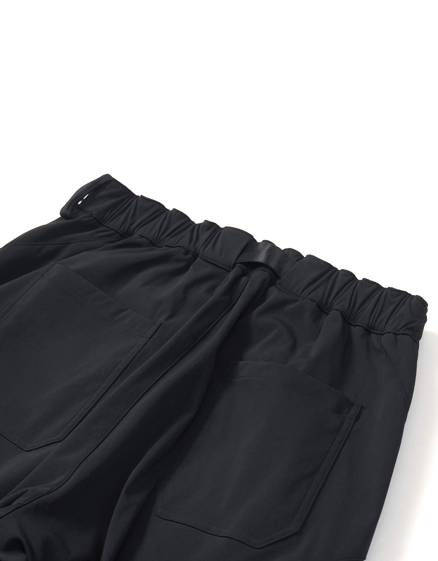 TopBasics Adventure Series Seven Pockets Cargo Pants