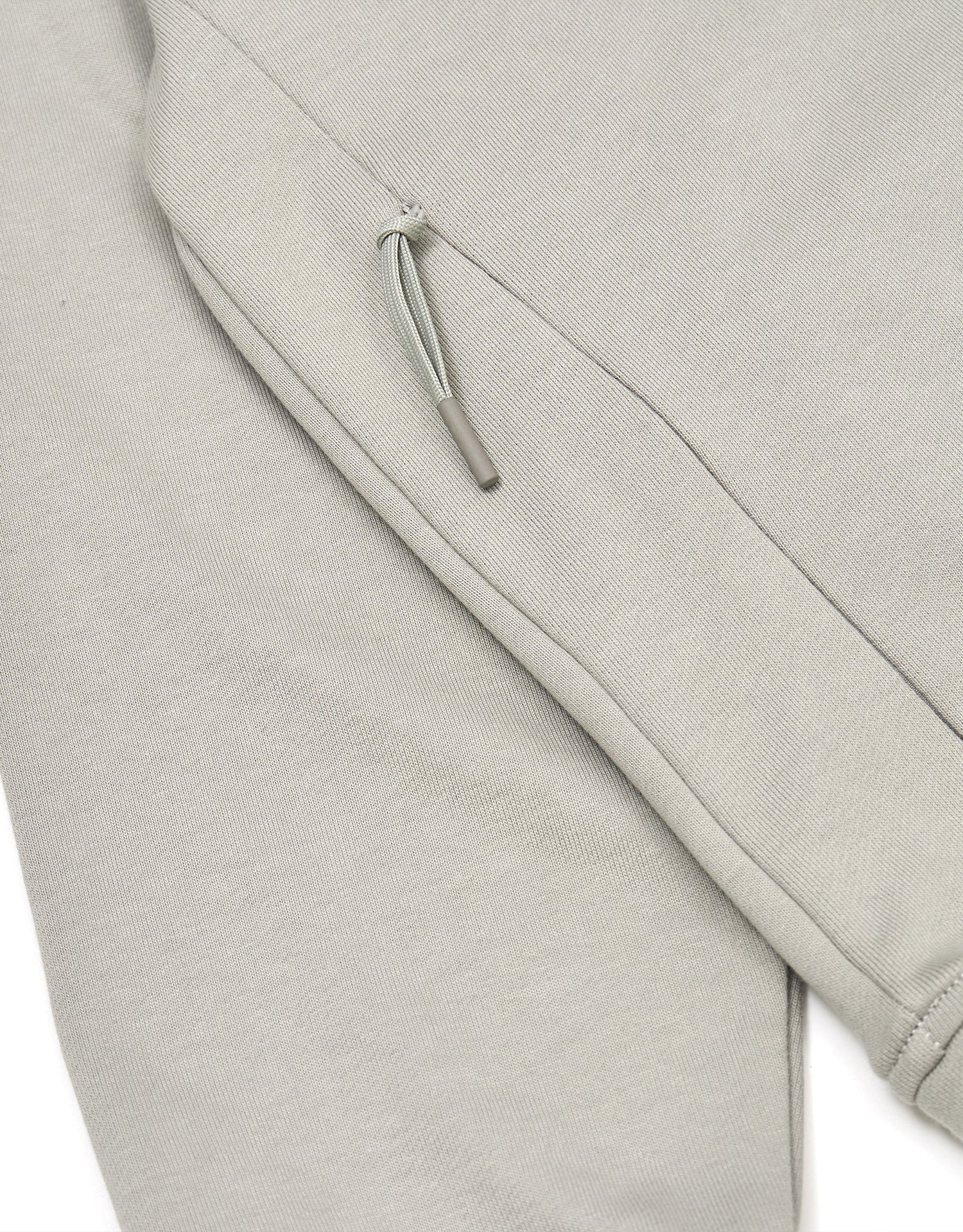 TopBasics Two Pockets Urban Sweater