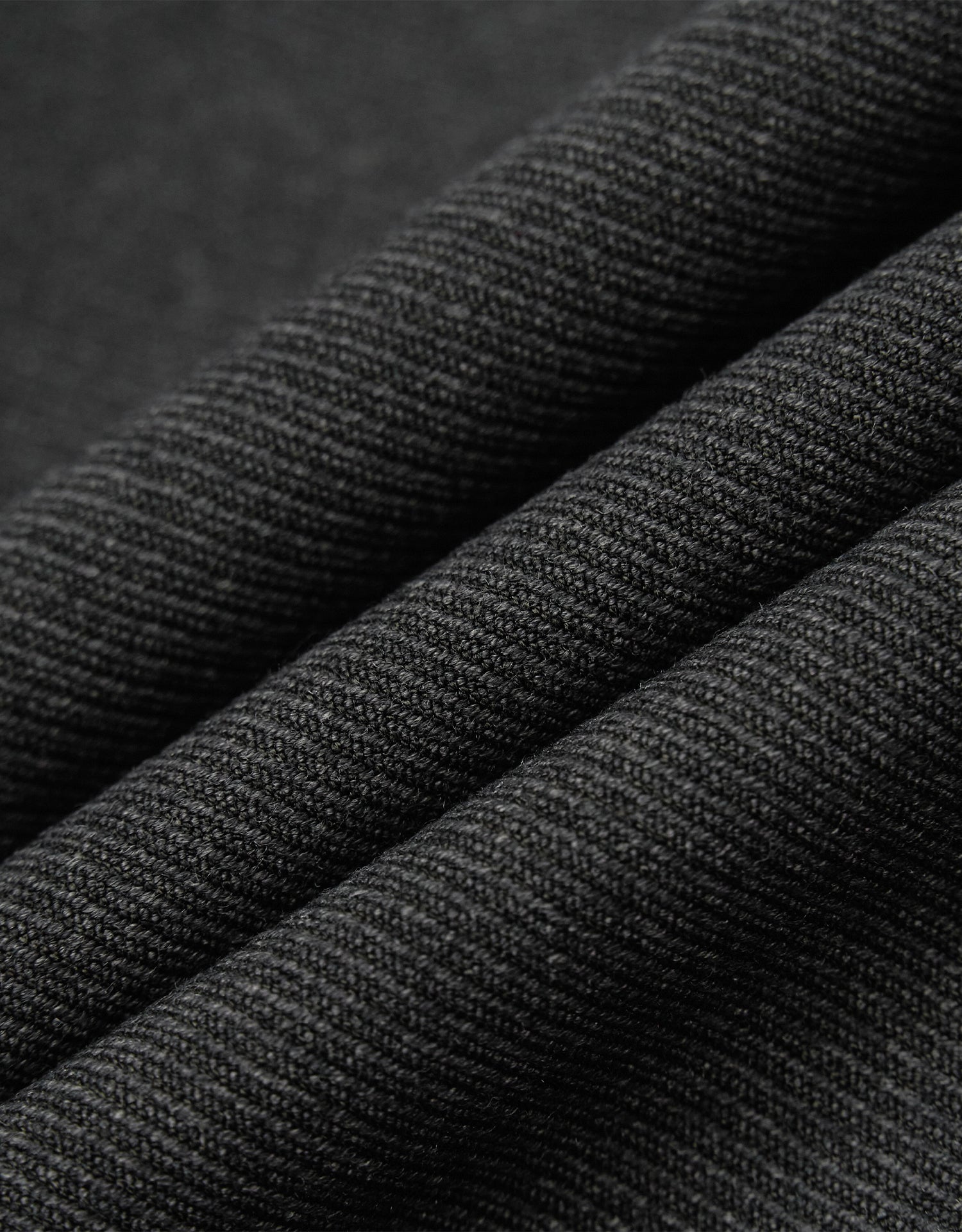 TopBasics Office Double Pleats Pants