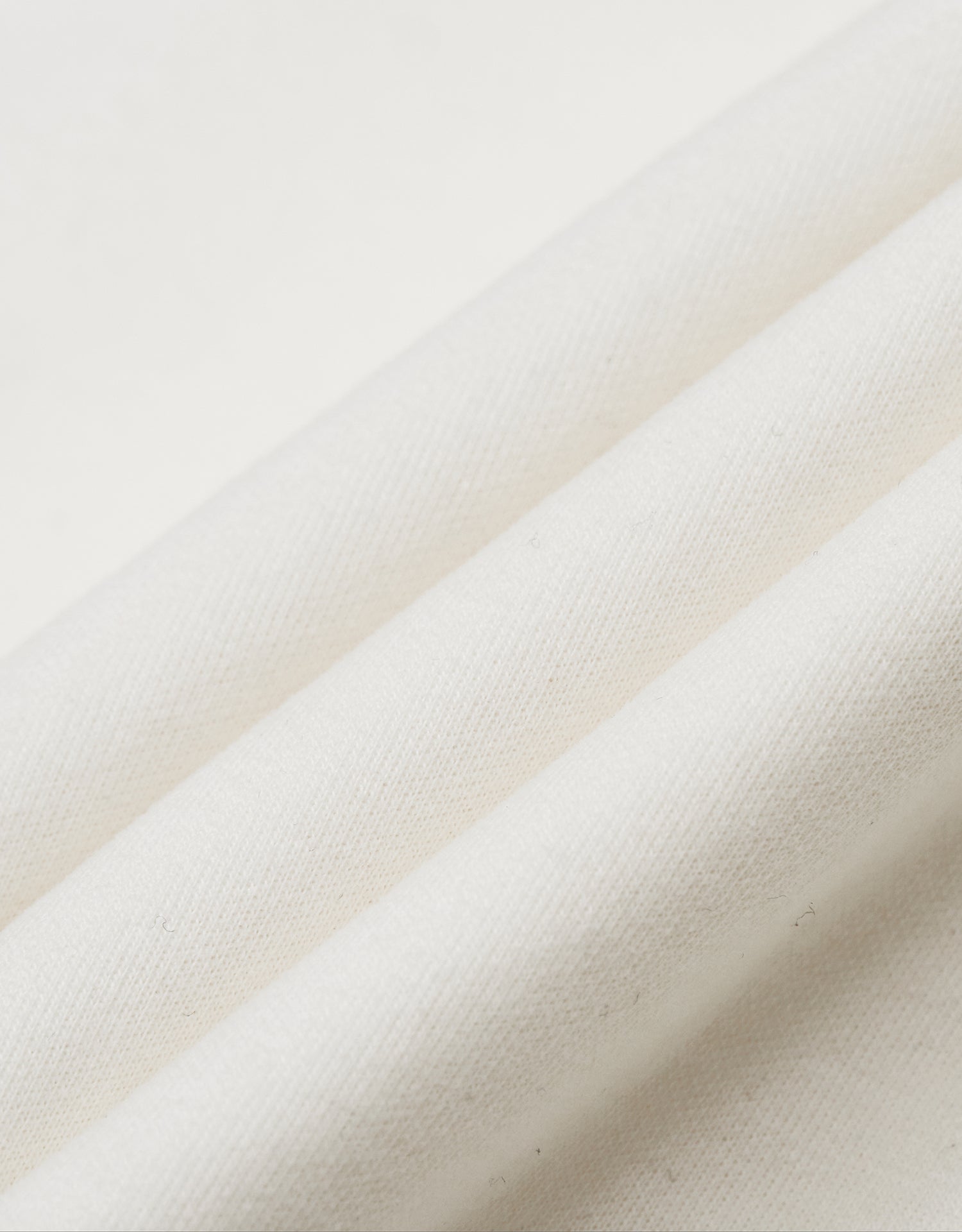 TopBasics Math Symbol L/S T-Shirt