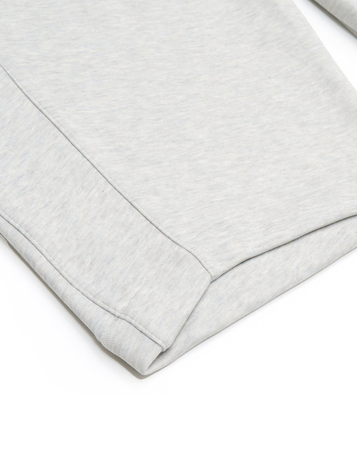 TopBasics Three Pockets Oversized Sweat Pants