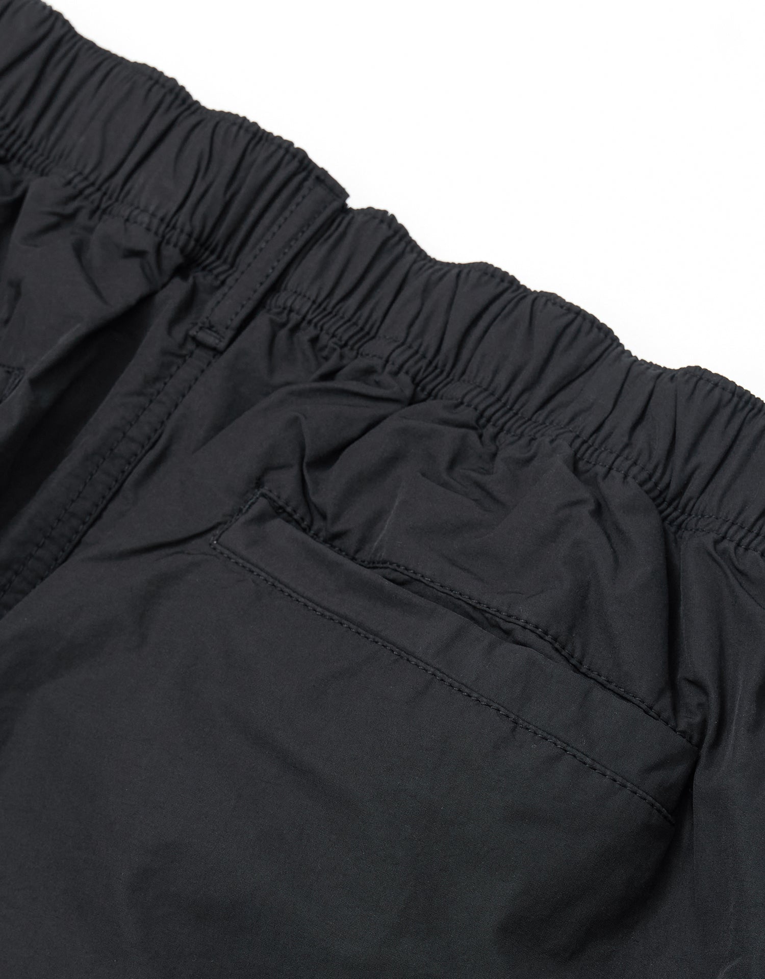 M.T. Eight Pockets Straight Leg Cargo Pants