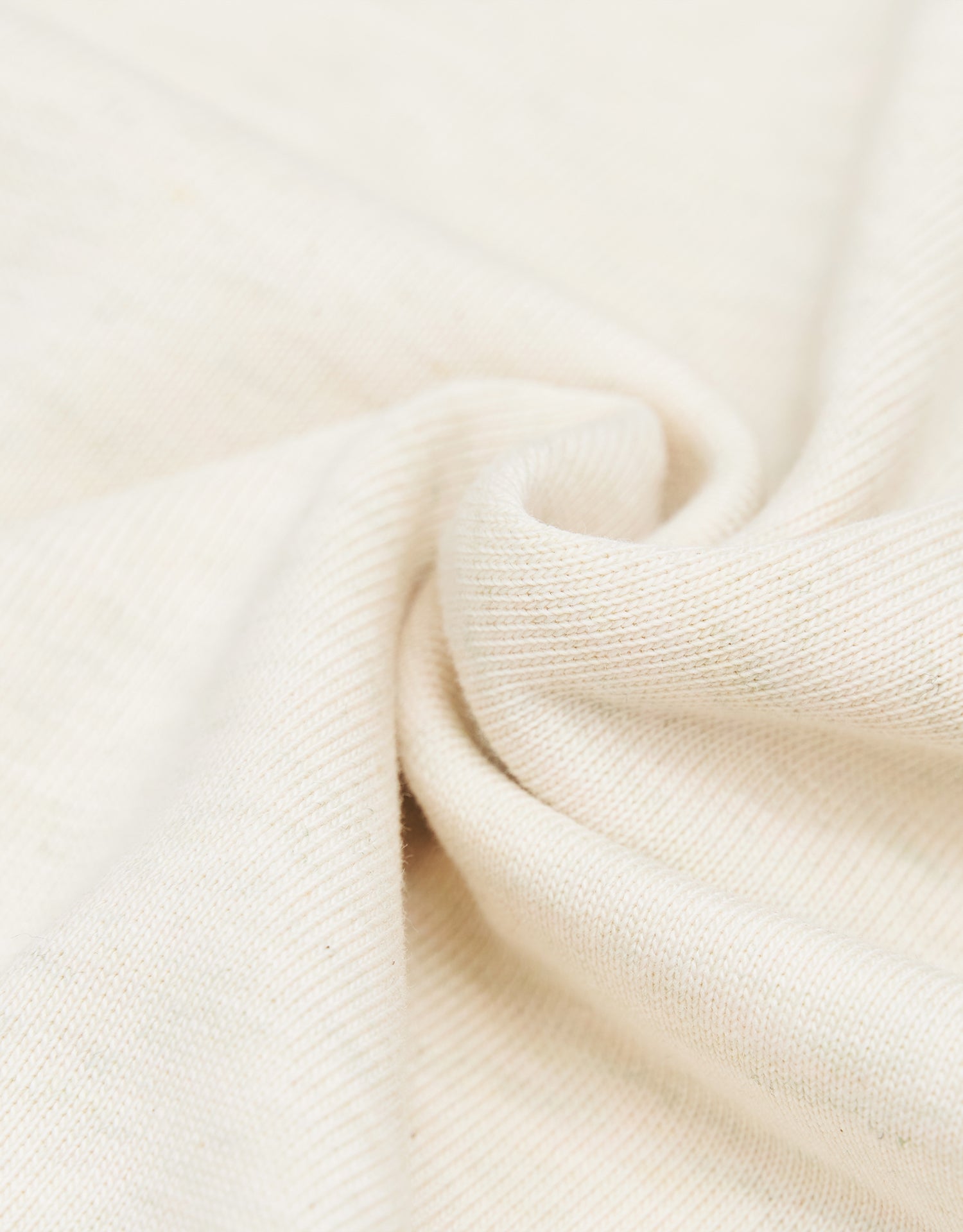 TopBasics Plain Urban T-Shirt