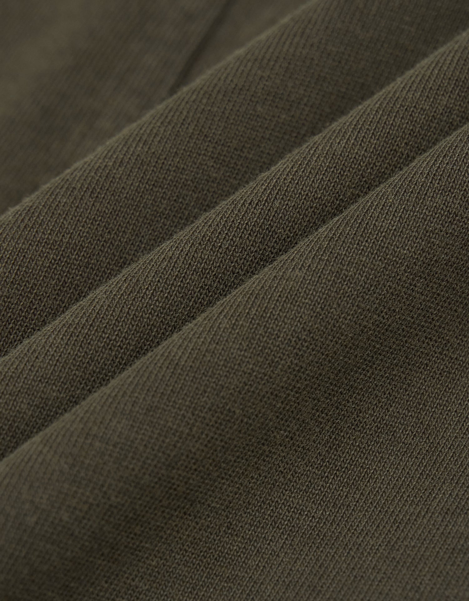 TopBasics Washed Street Tank Top