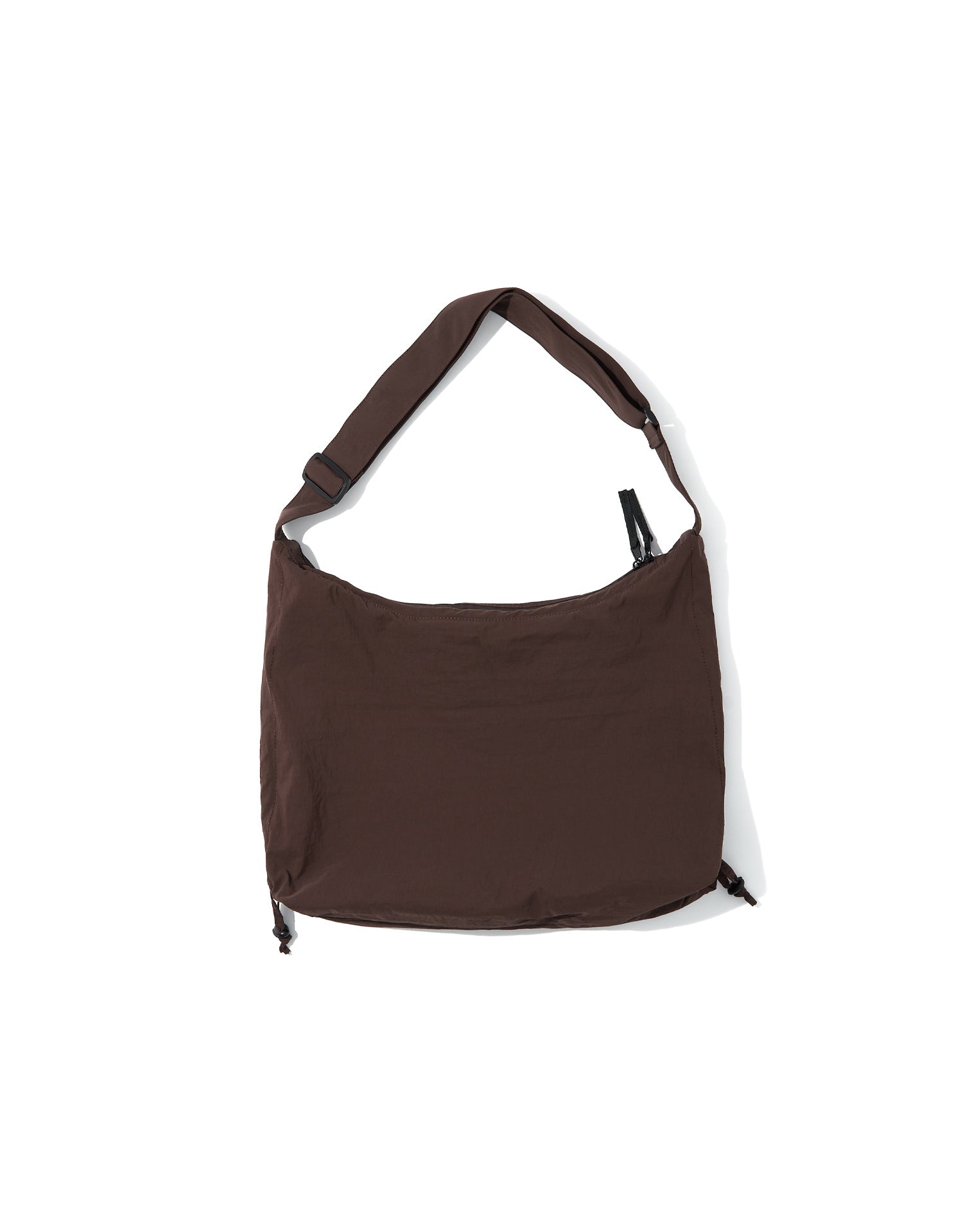 TopBasics Daily Shoulder Bag